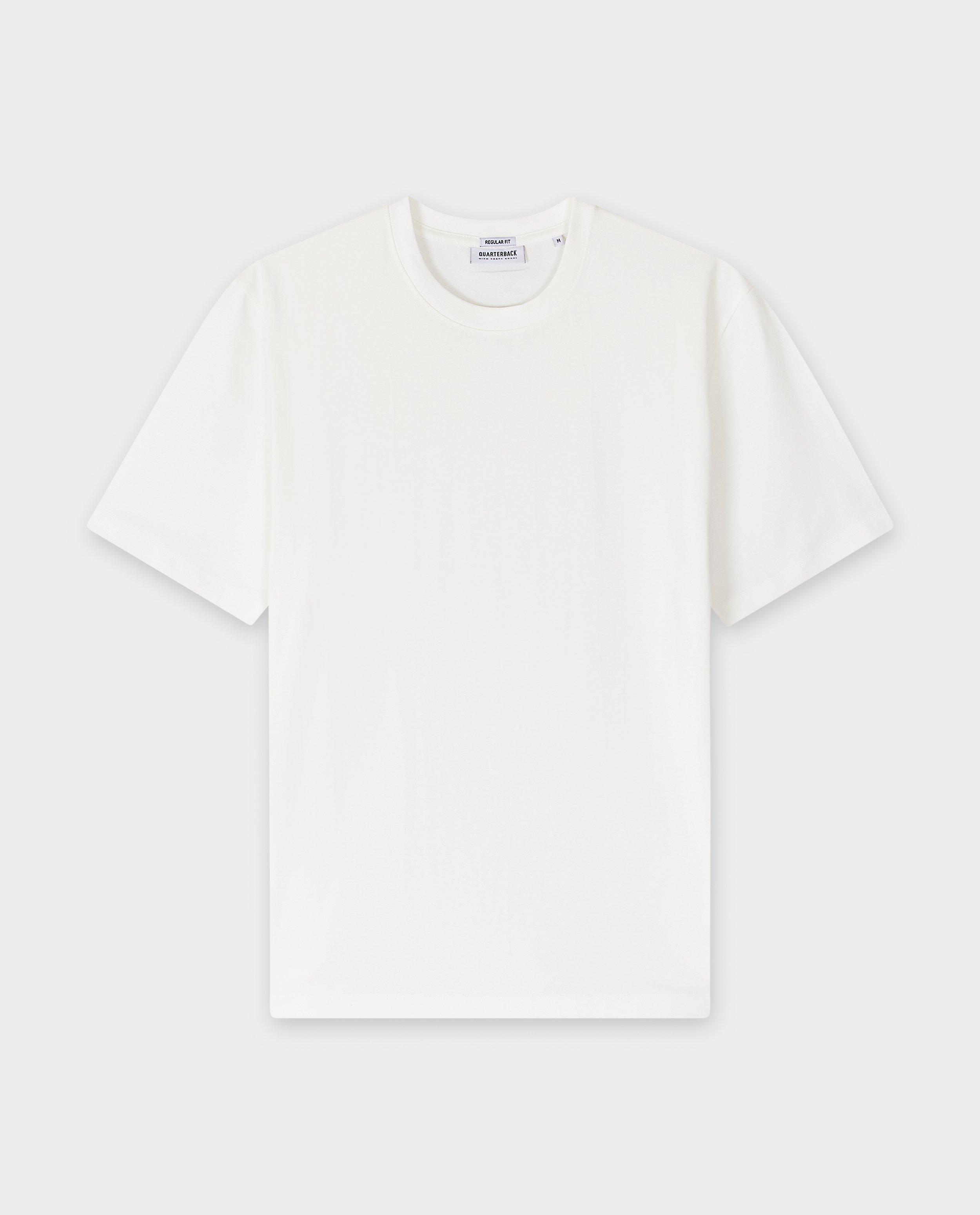 T-shirts - T-shirt, regular fit
