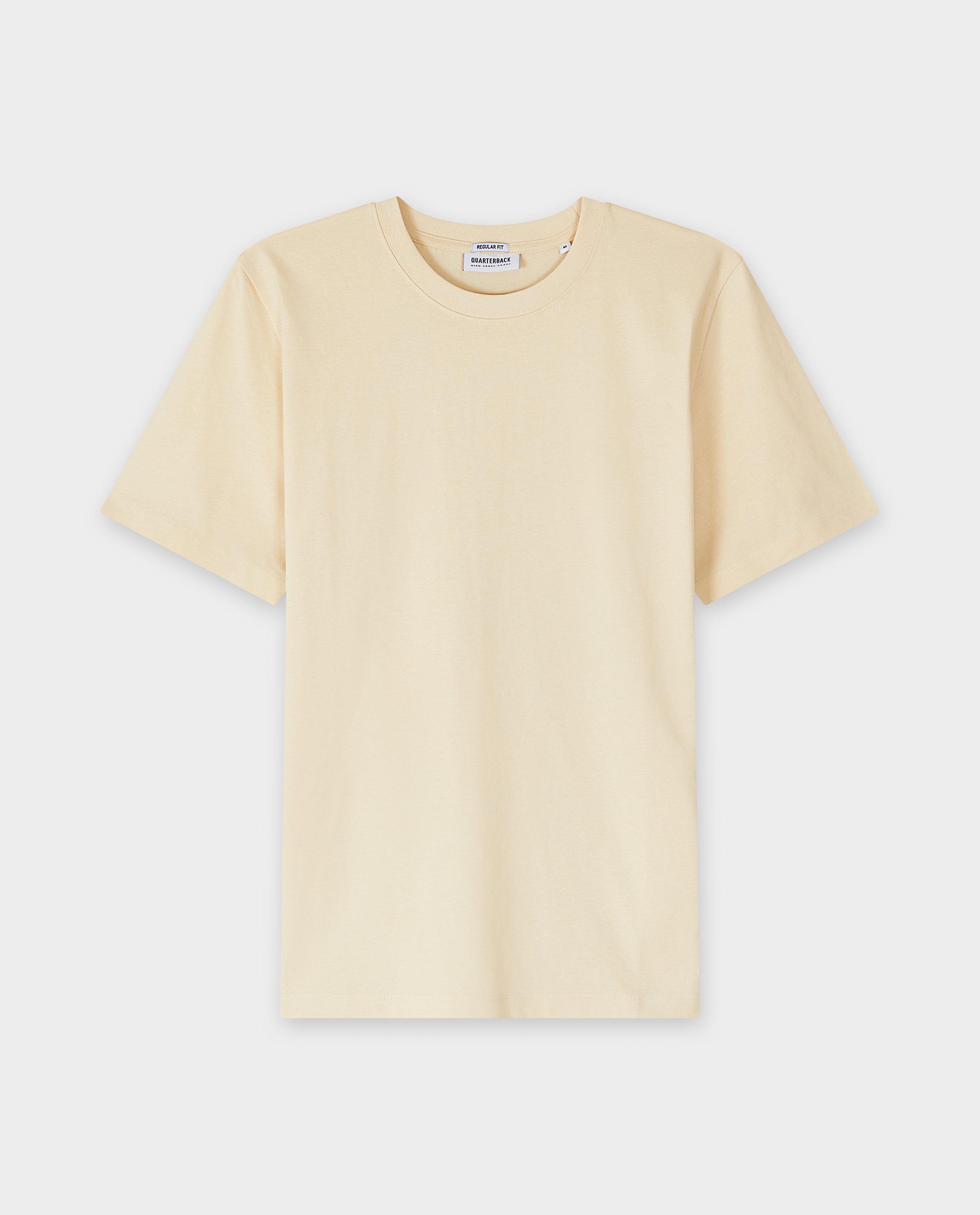 lichtbeige