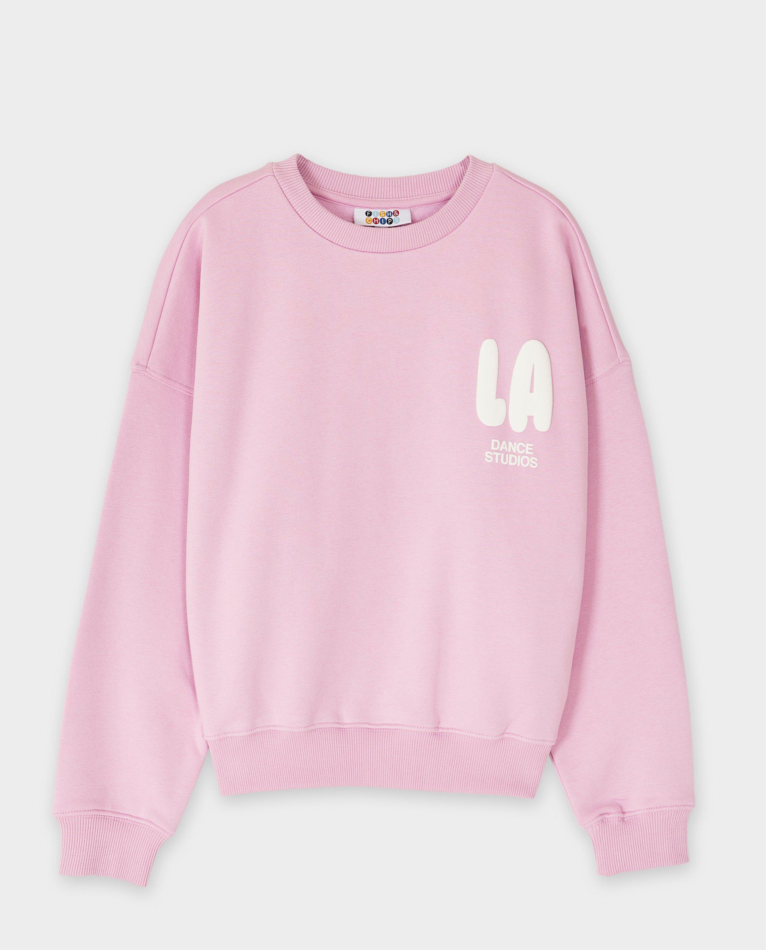 roze