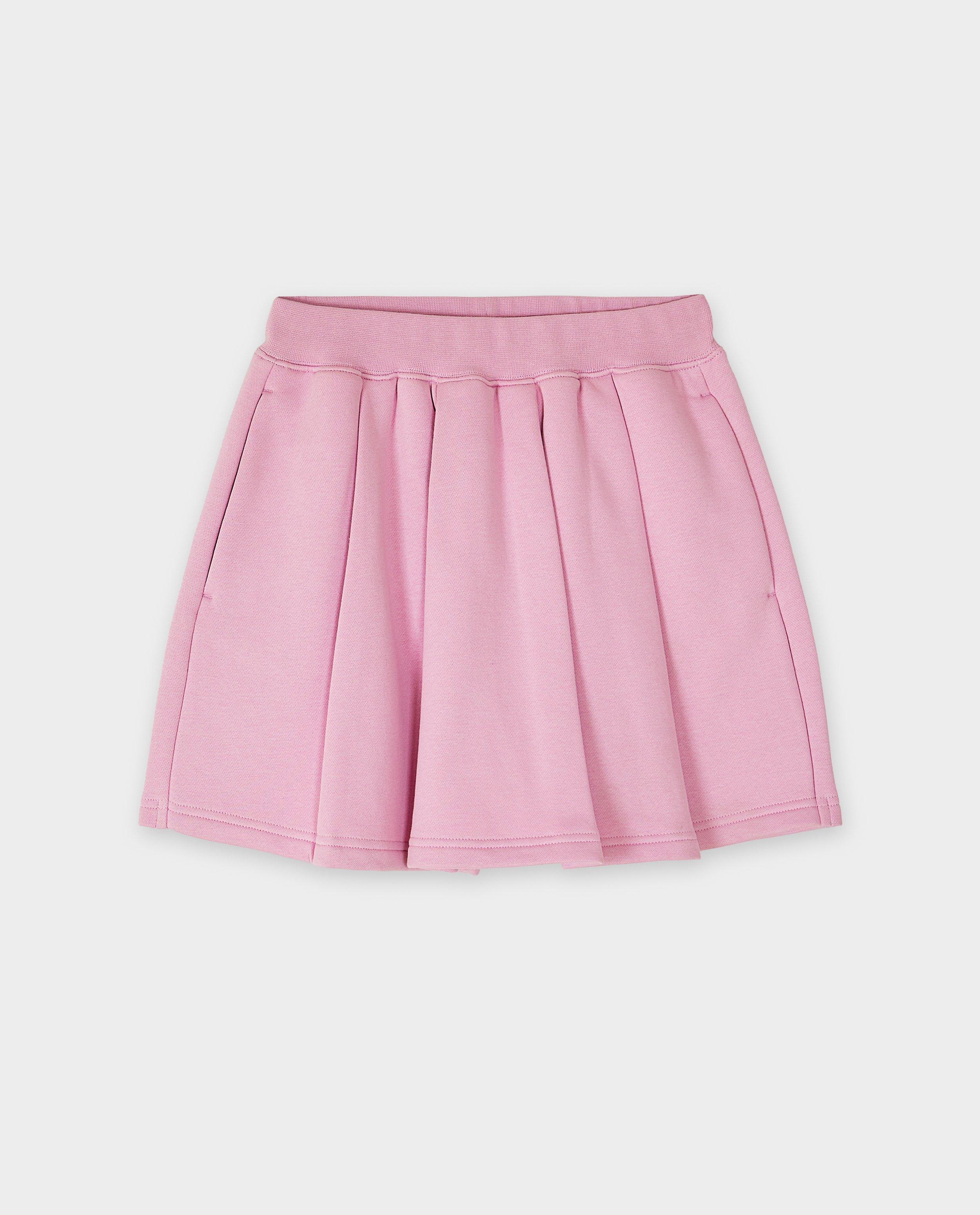 roze