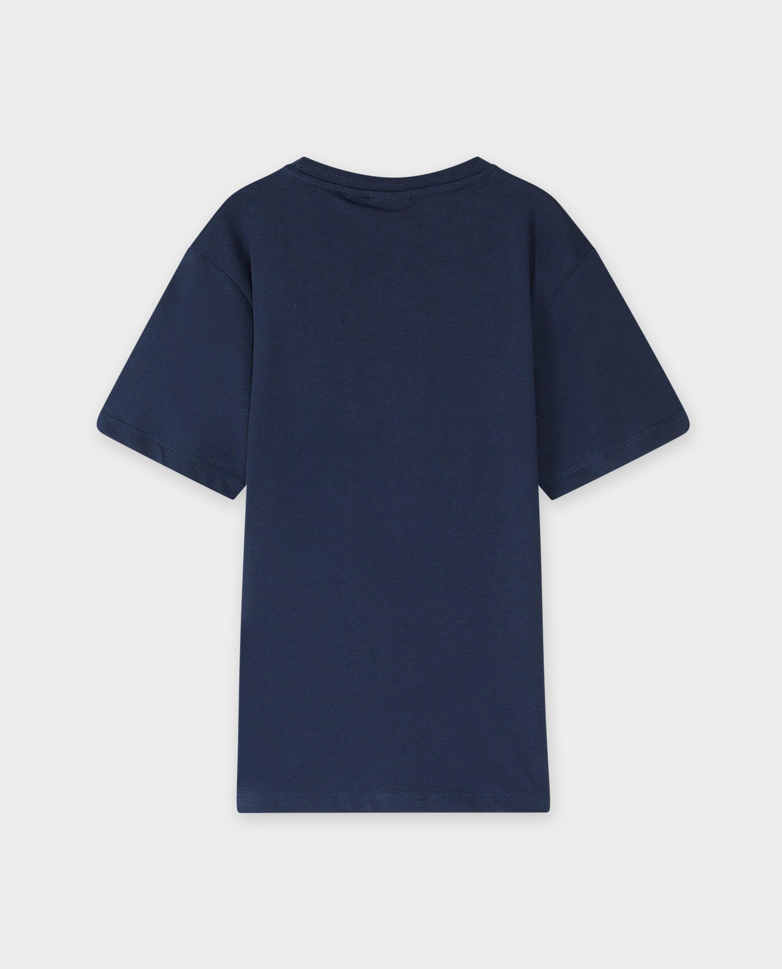 T-shirts - T-shirt met print Messi