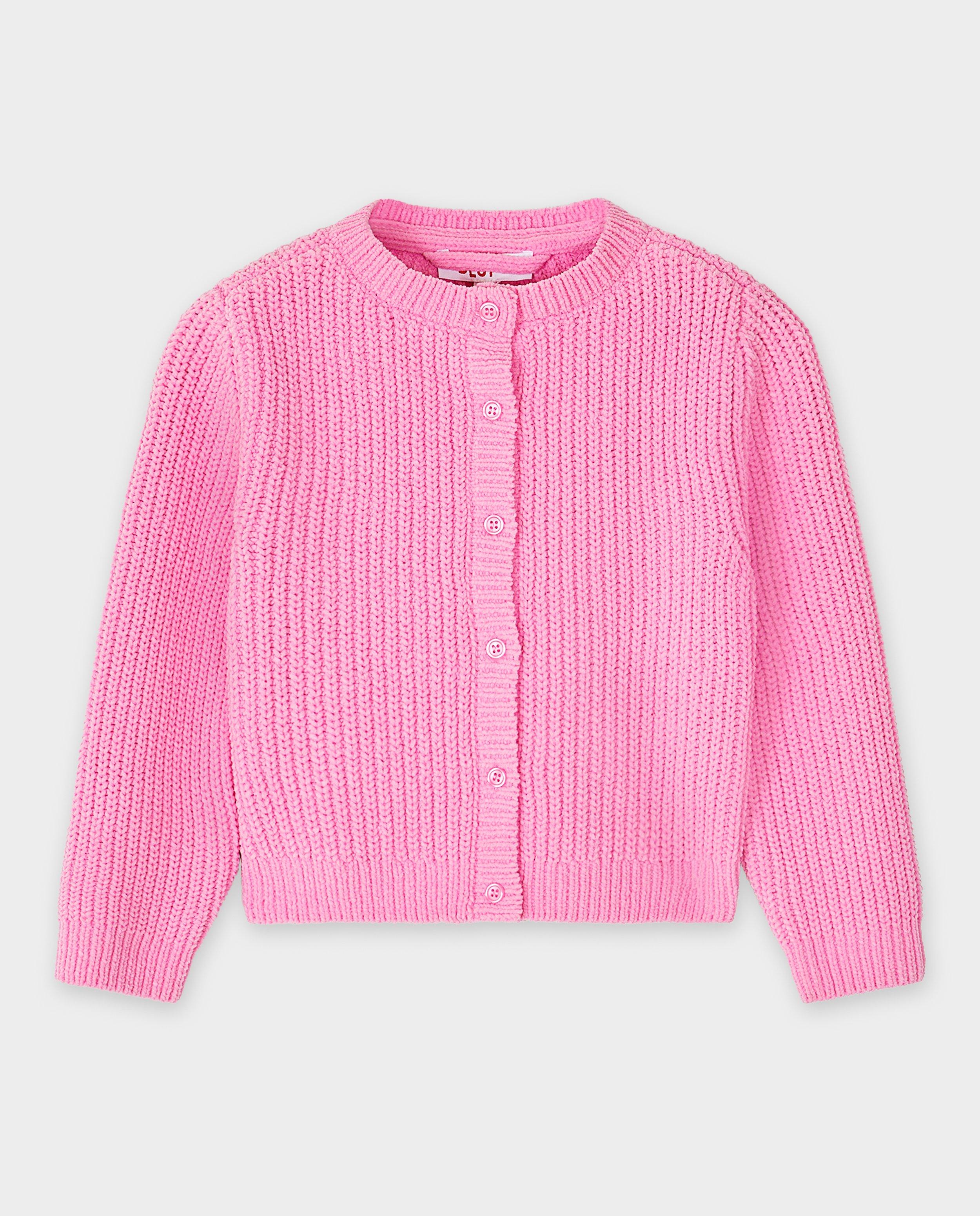 roze