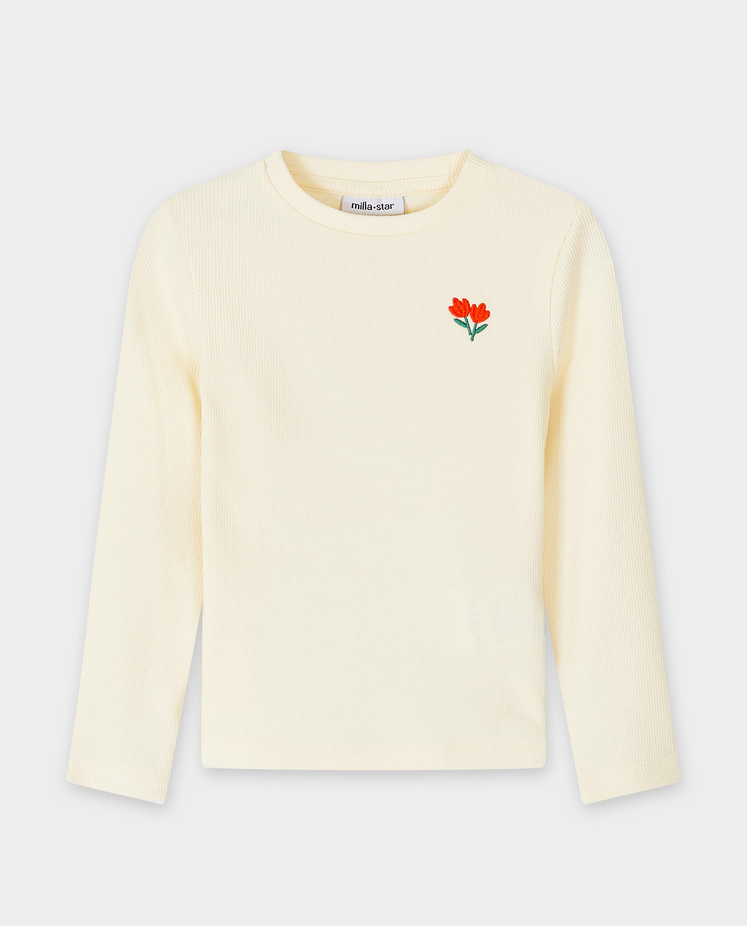 oranje