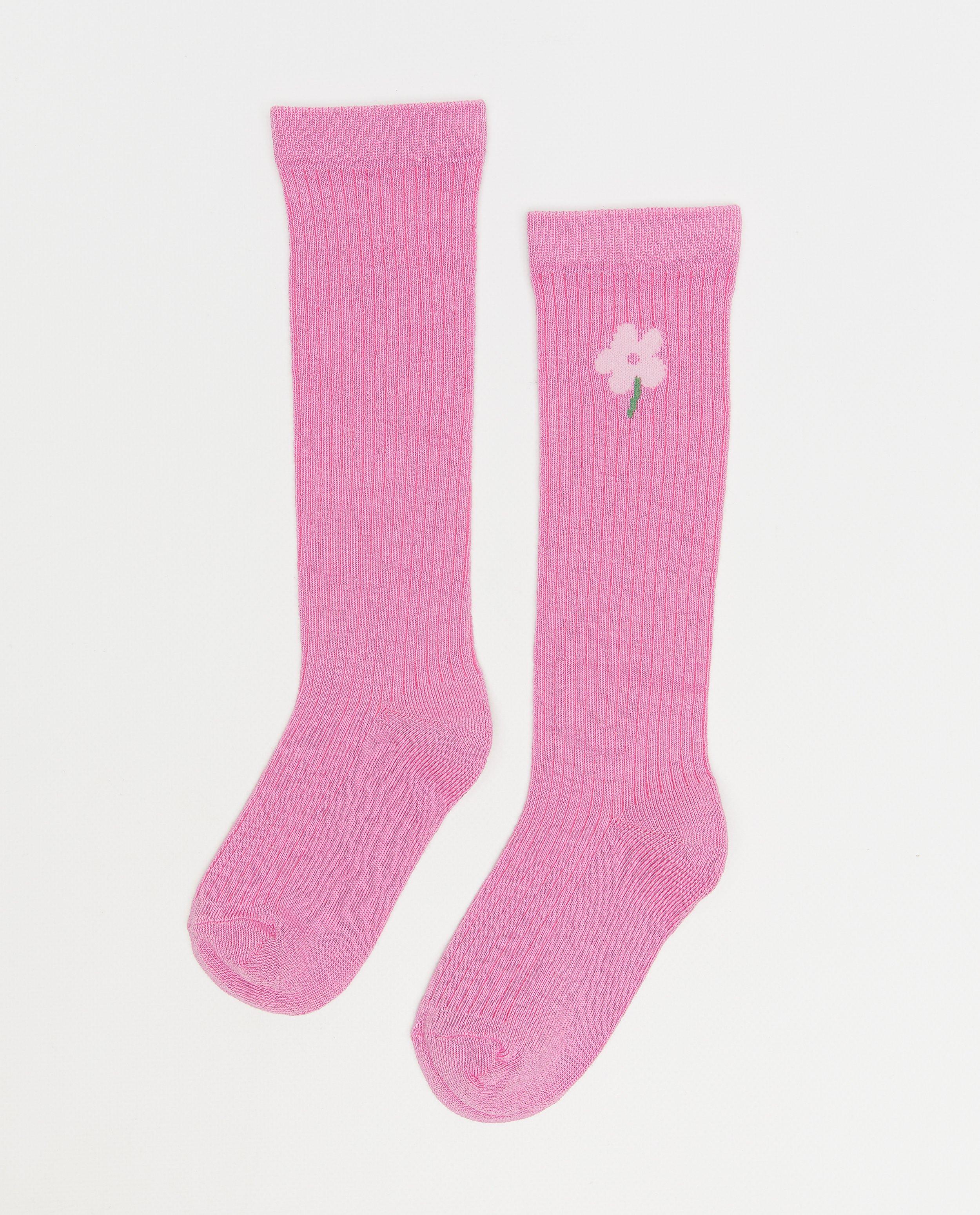roze