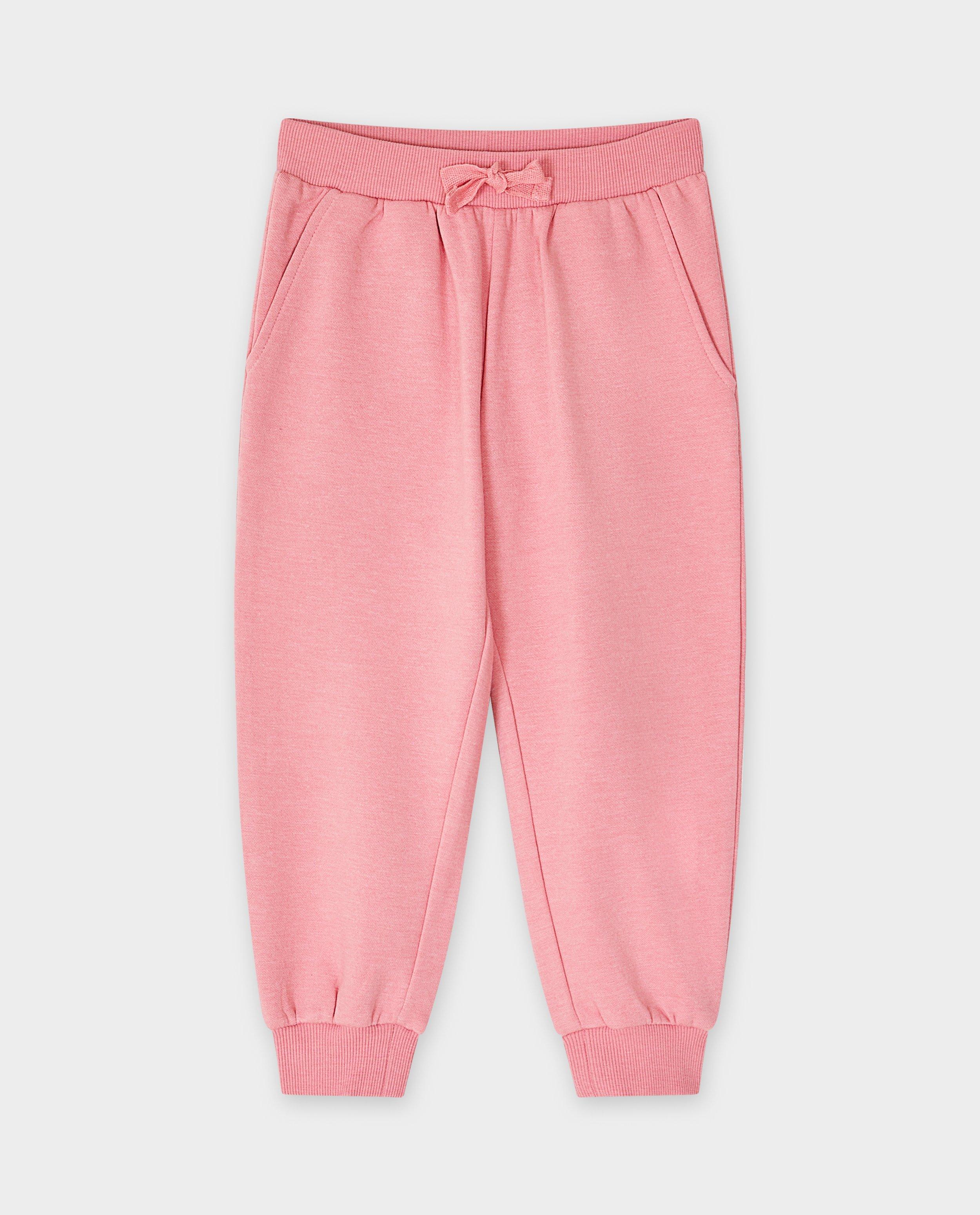 roze