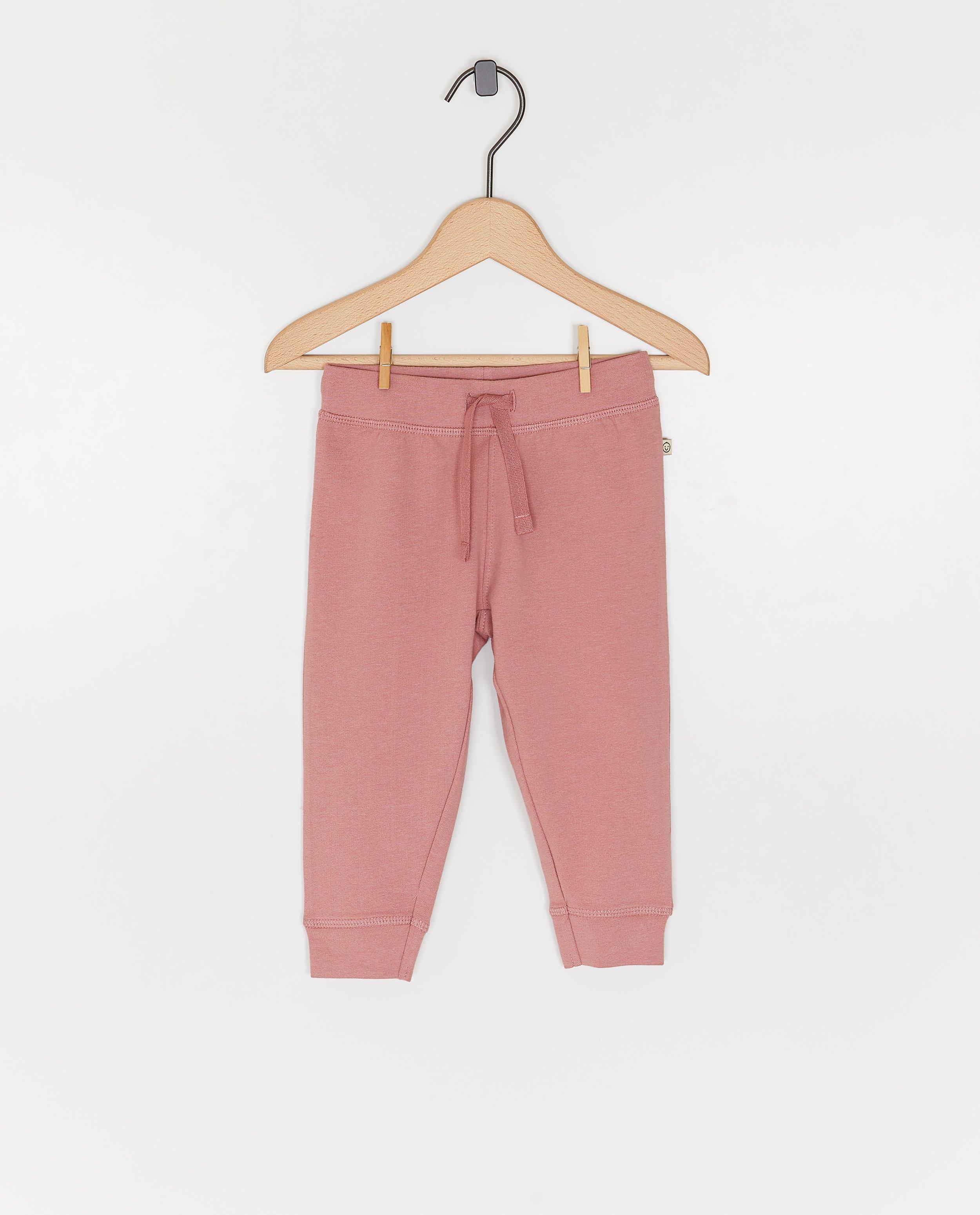 roze