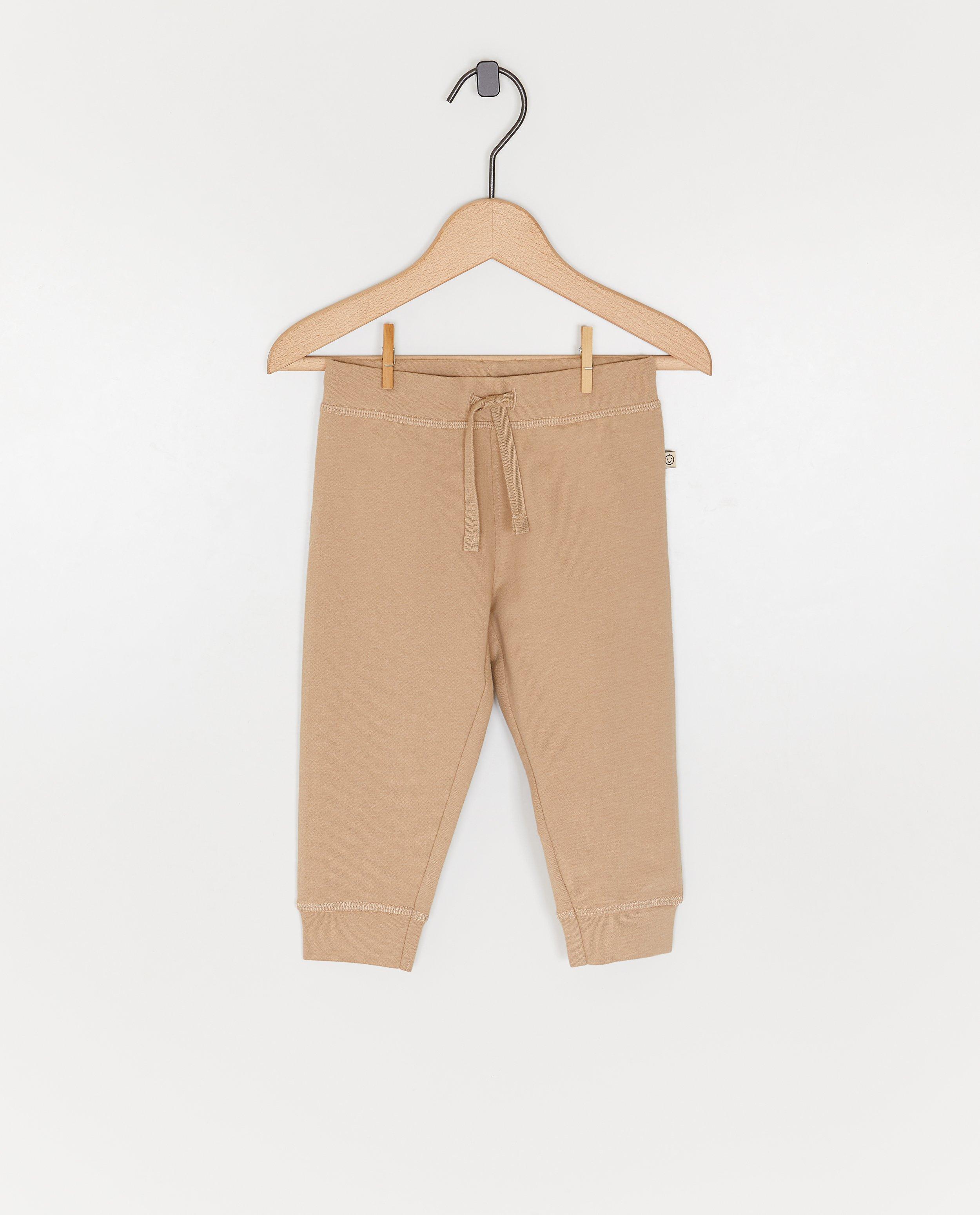lichtbeige