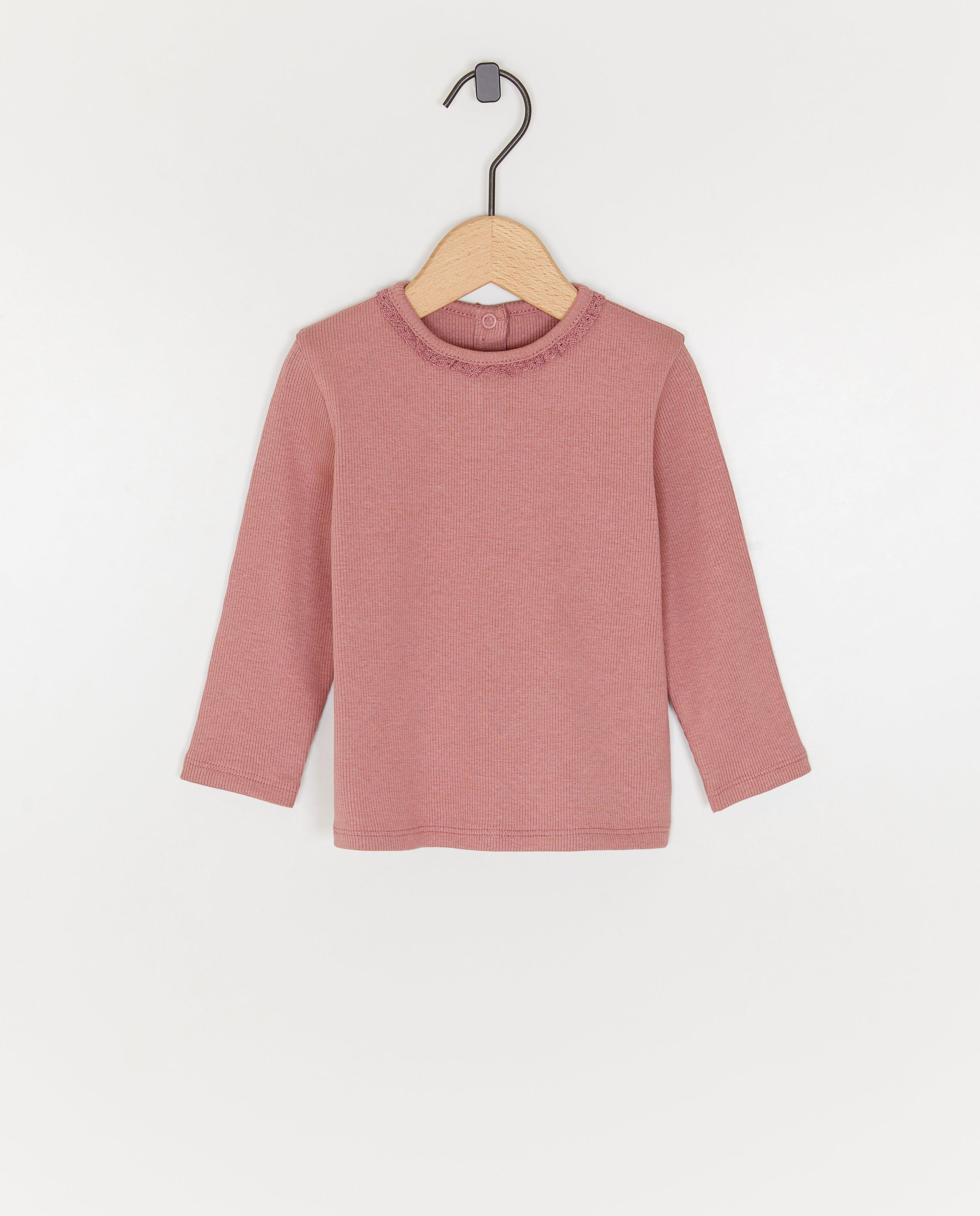 roze