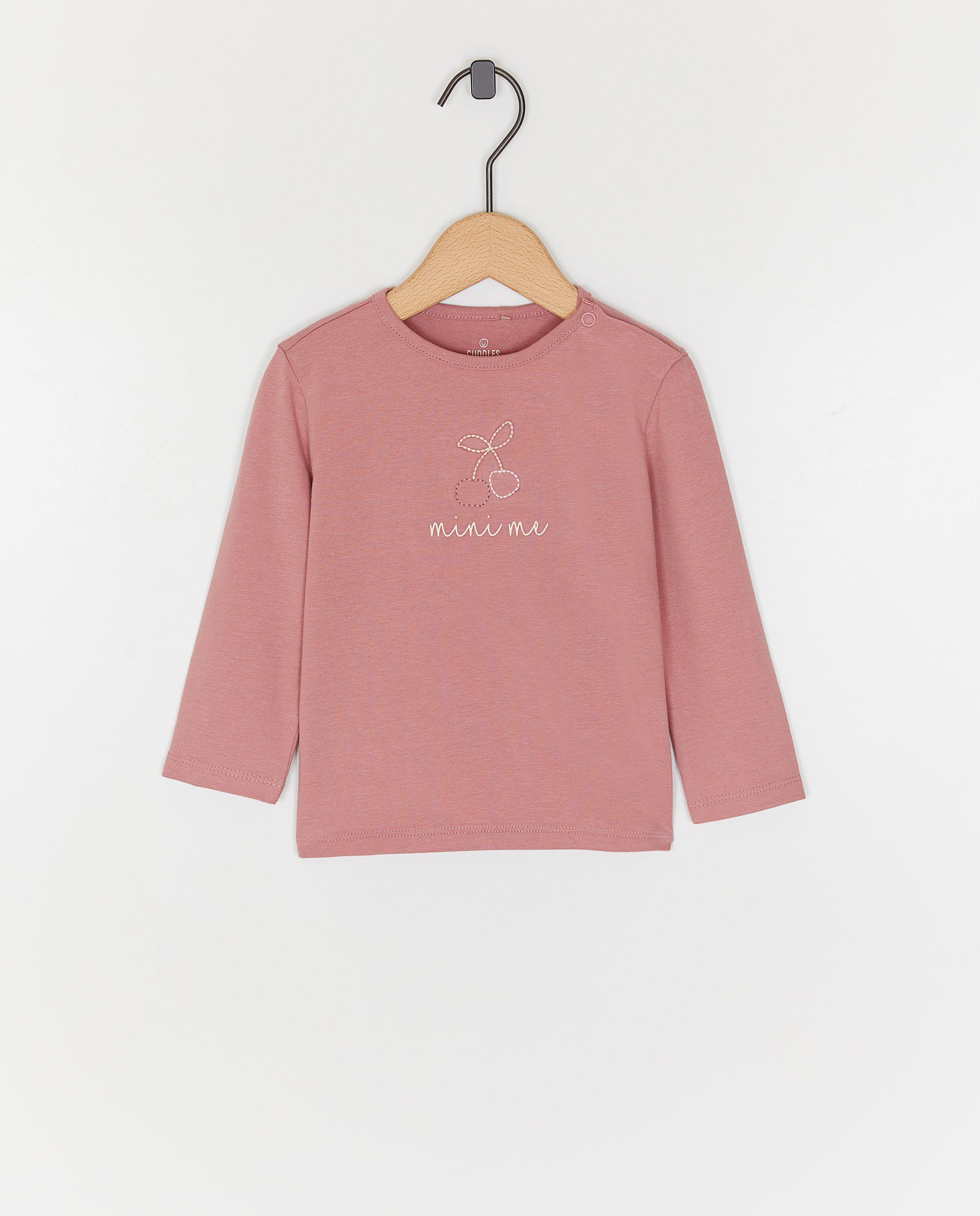 roze