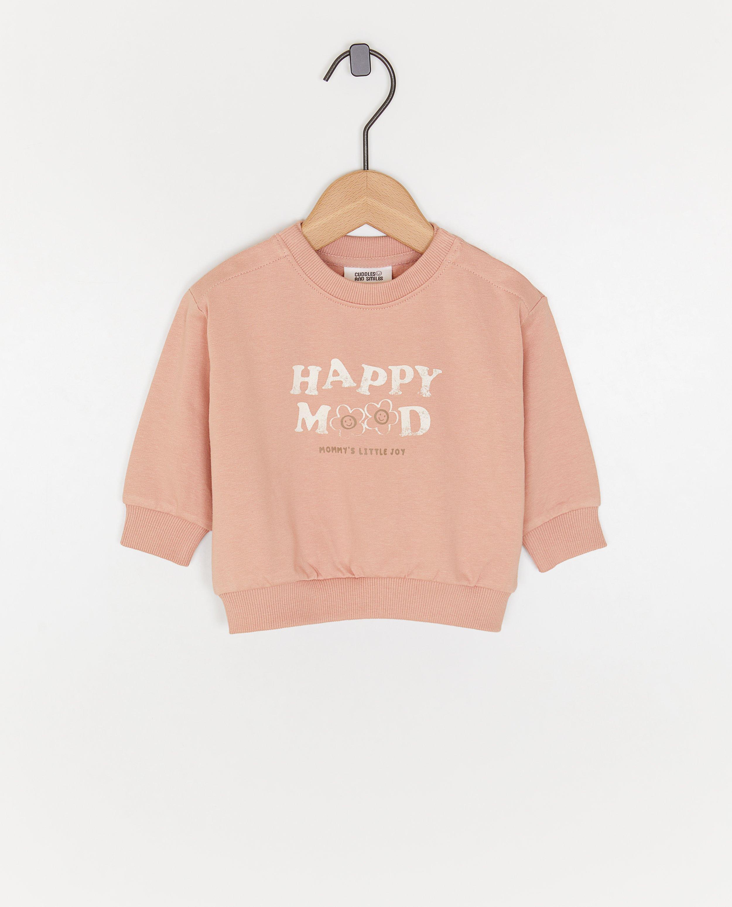 roze