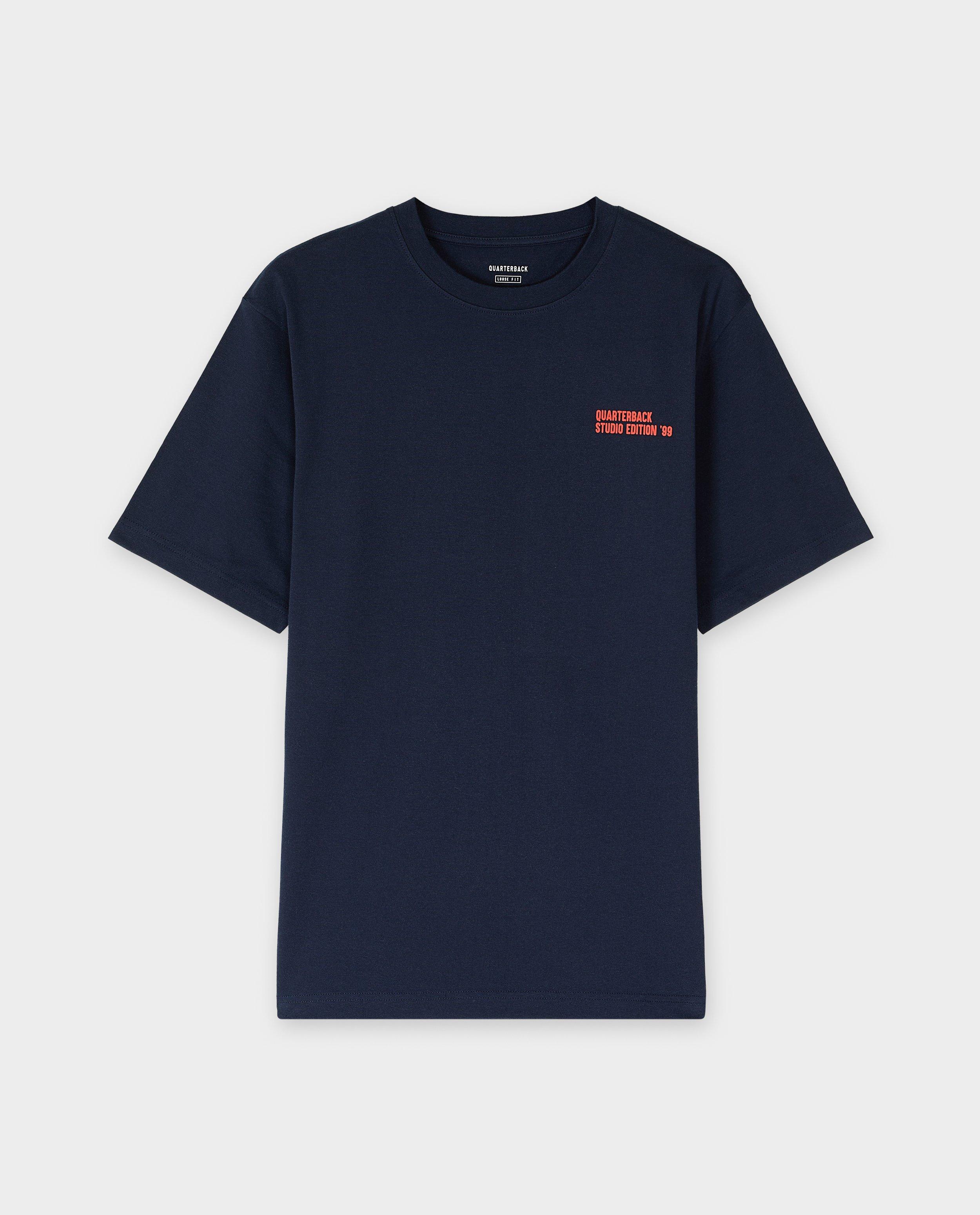 donkerblauw