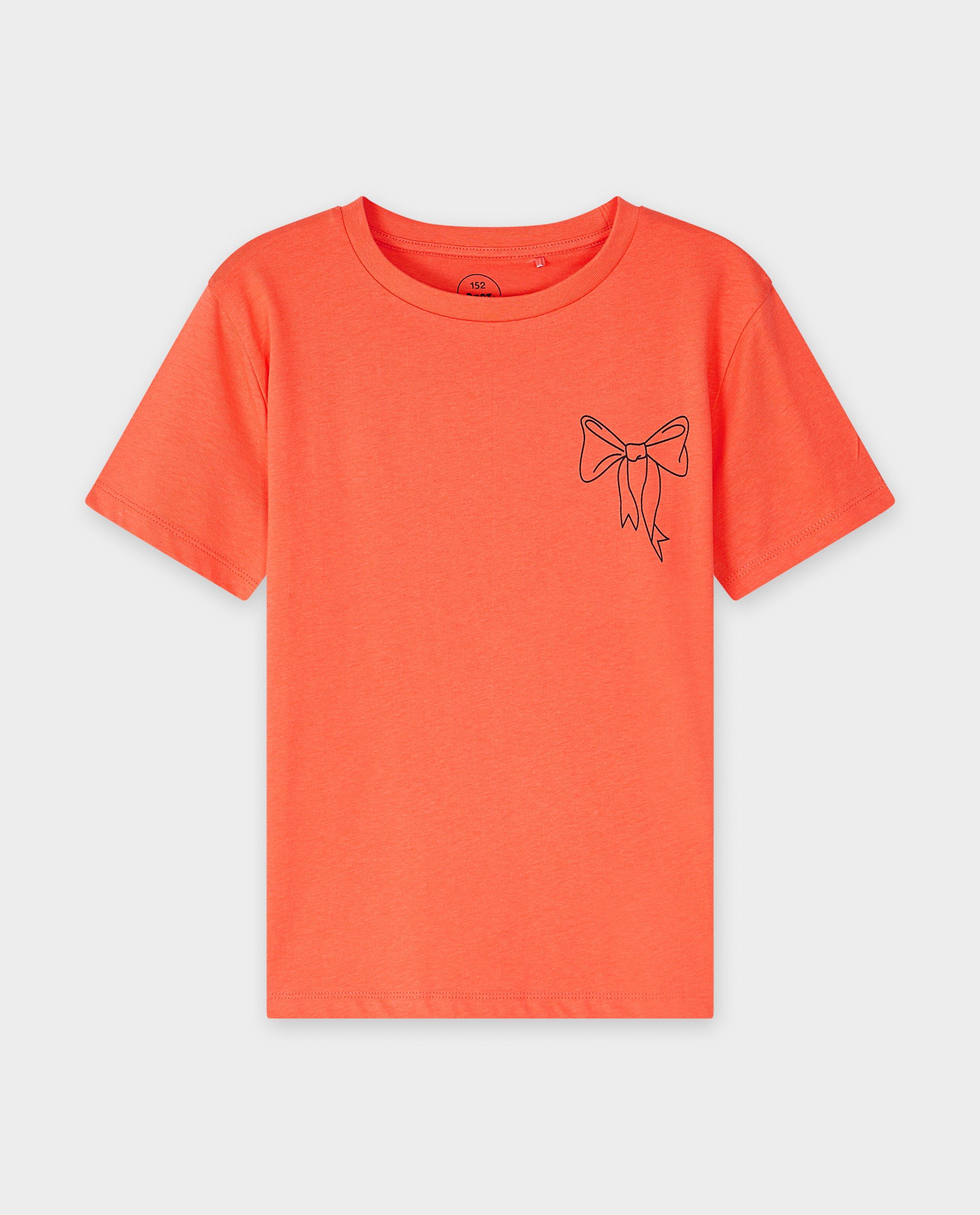 feloranje
