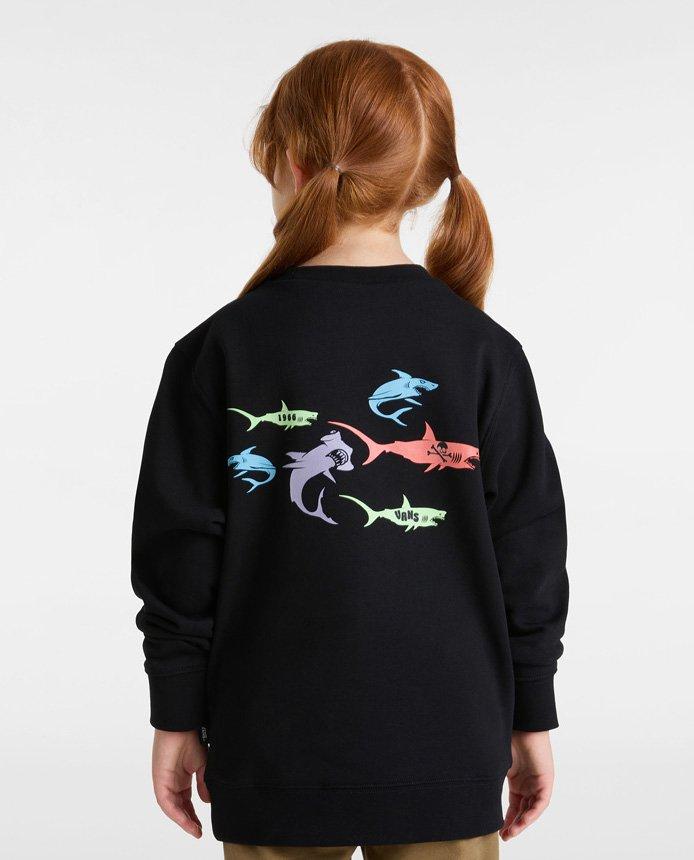 Sweat - null - Vans