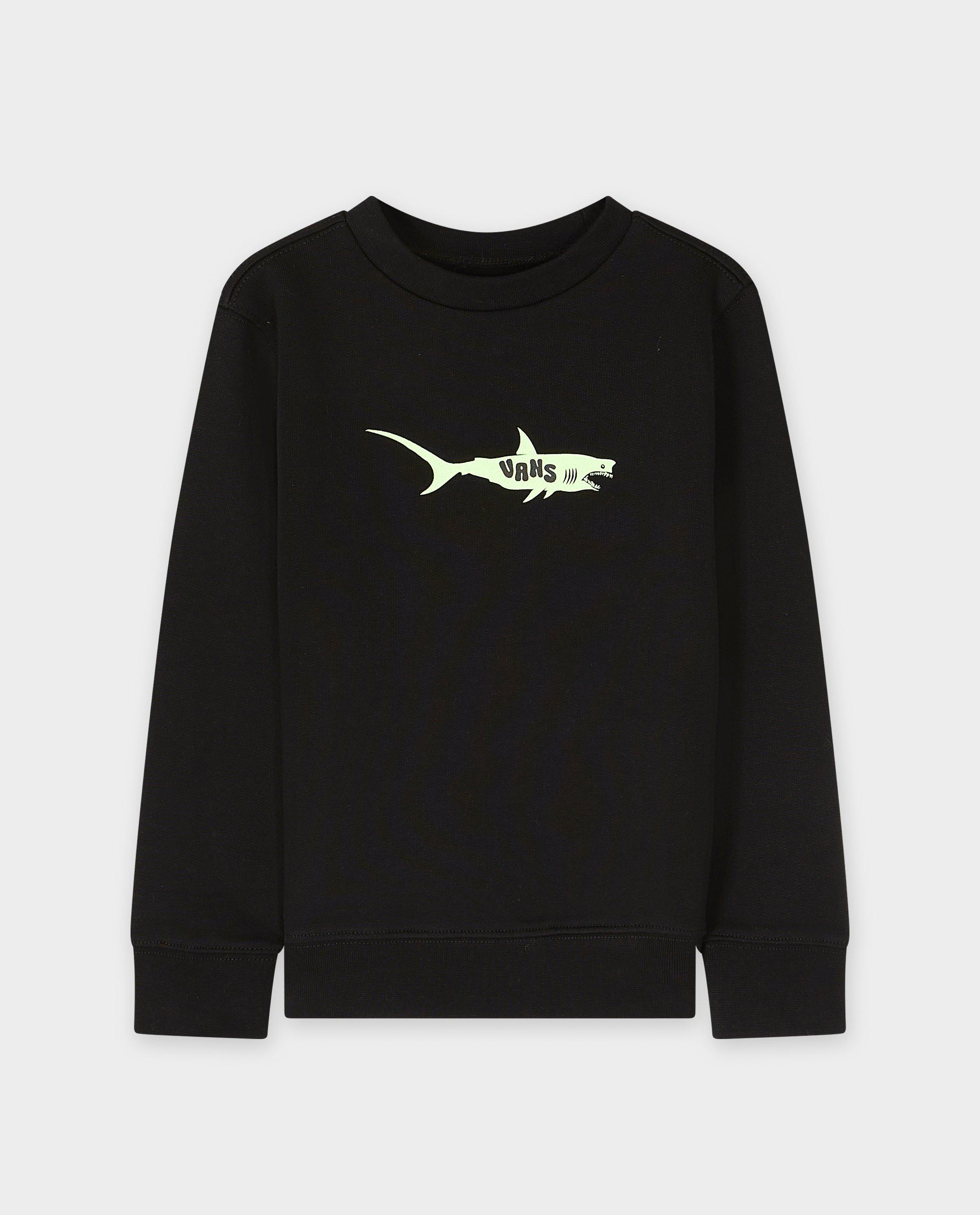Sweats - Sweat