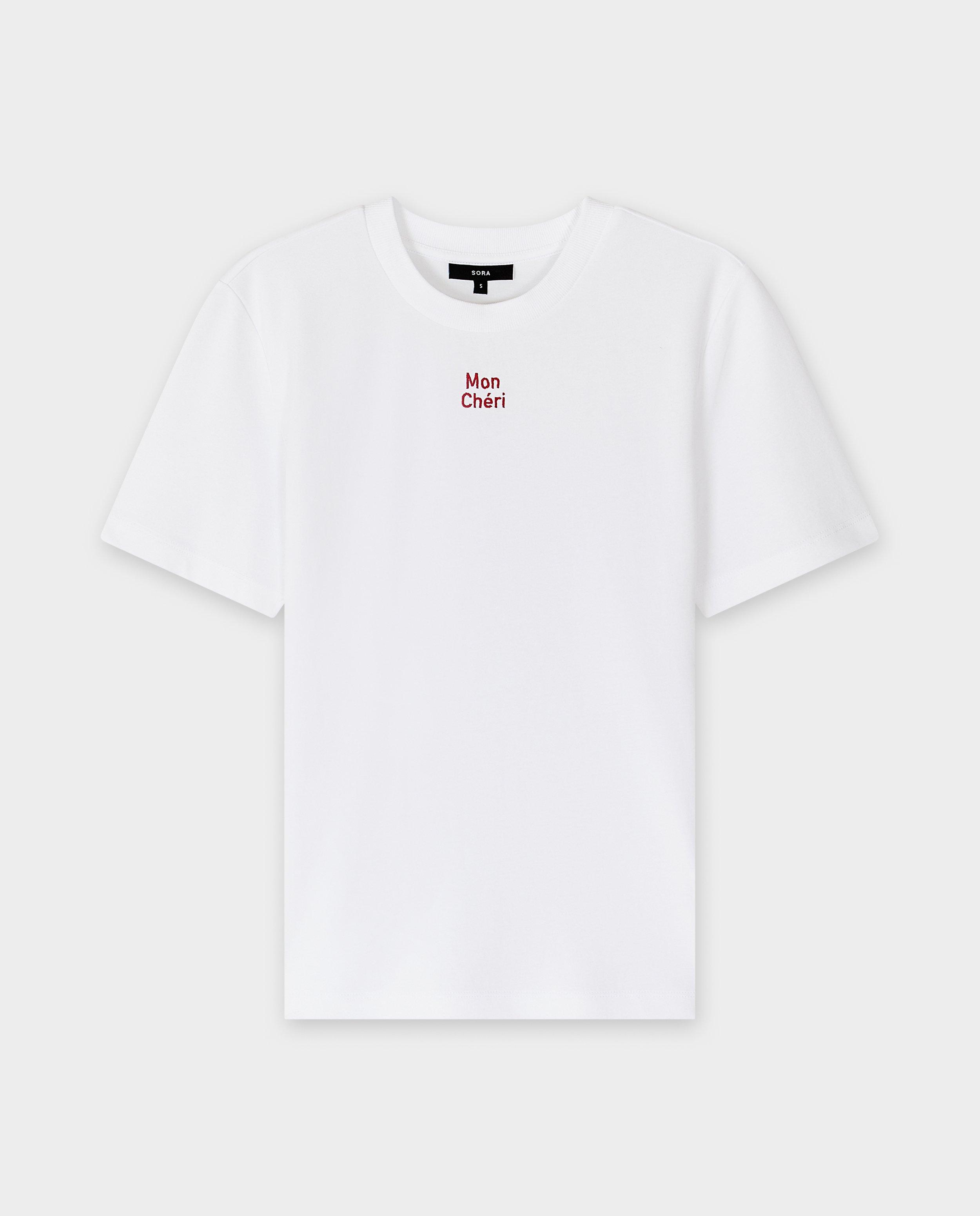 wit