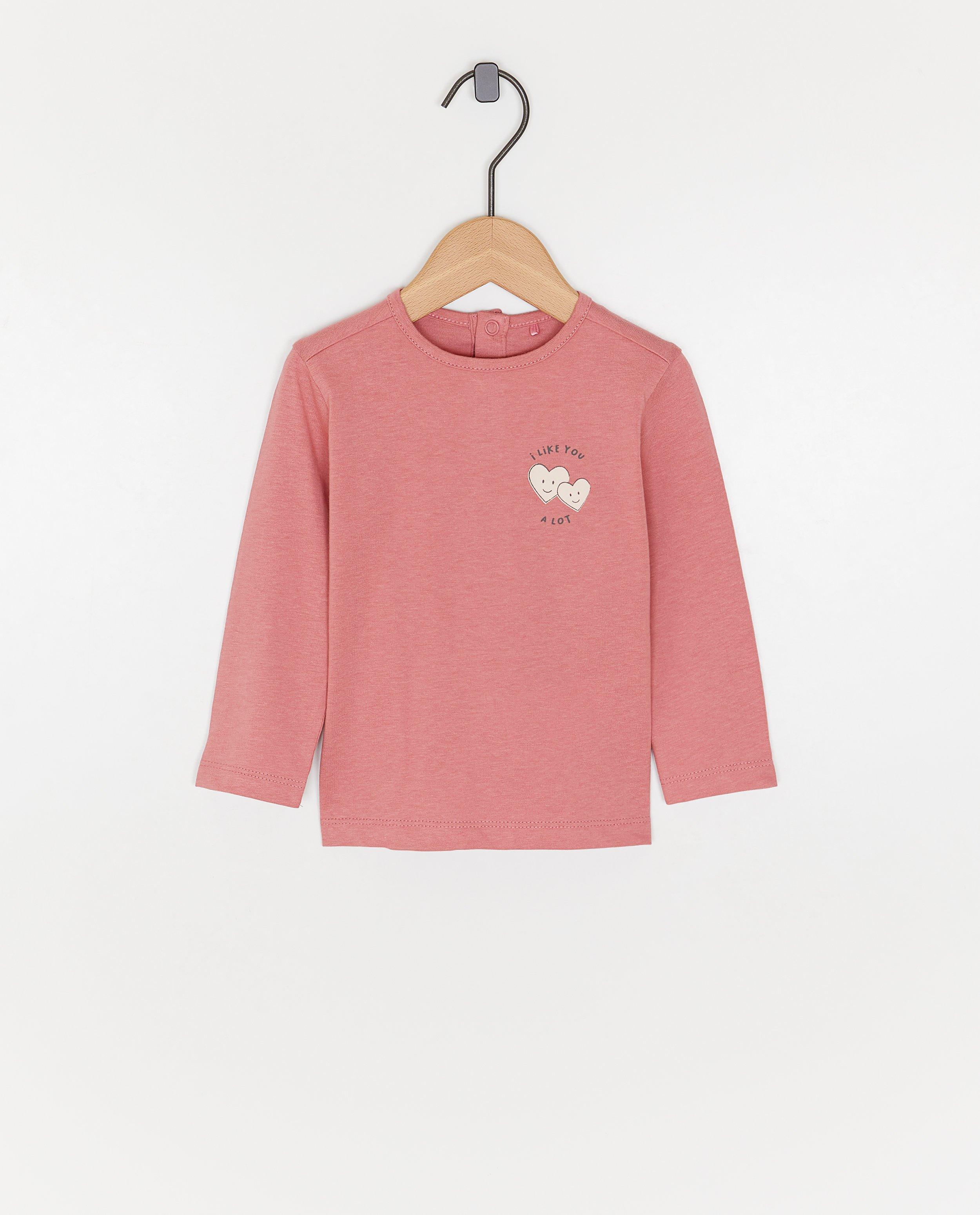 roze