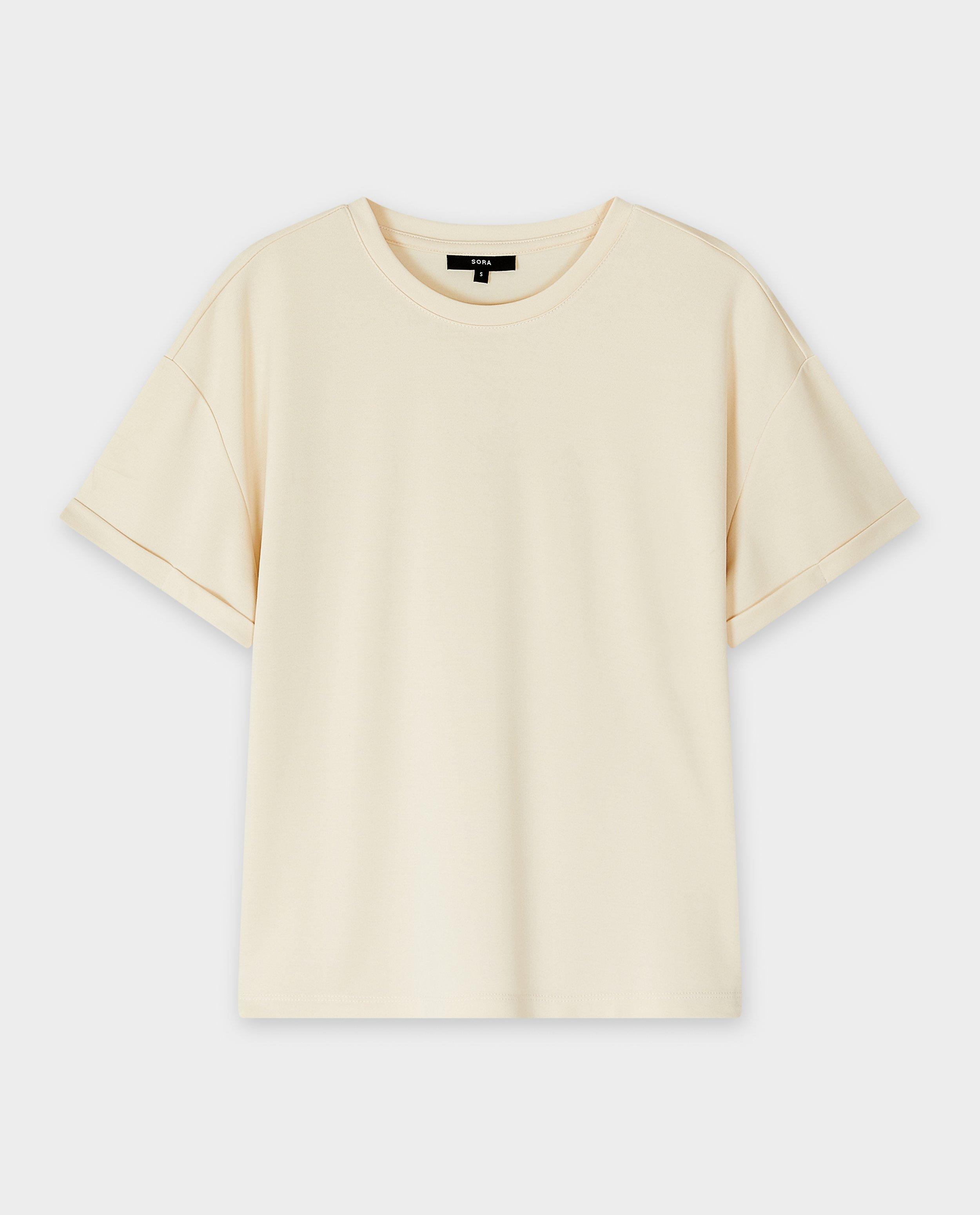 lichtbeige