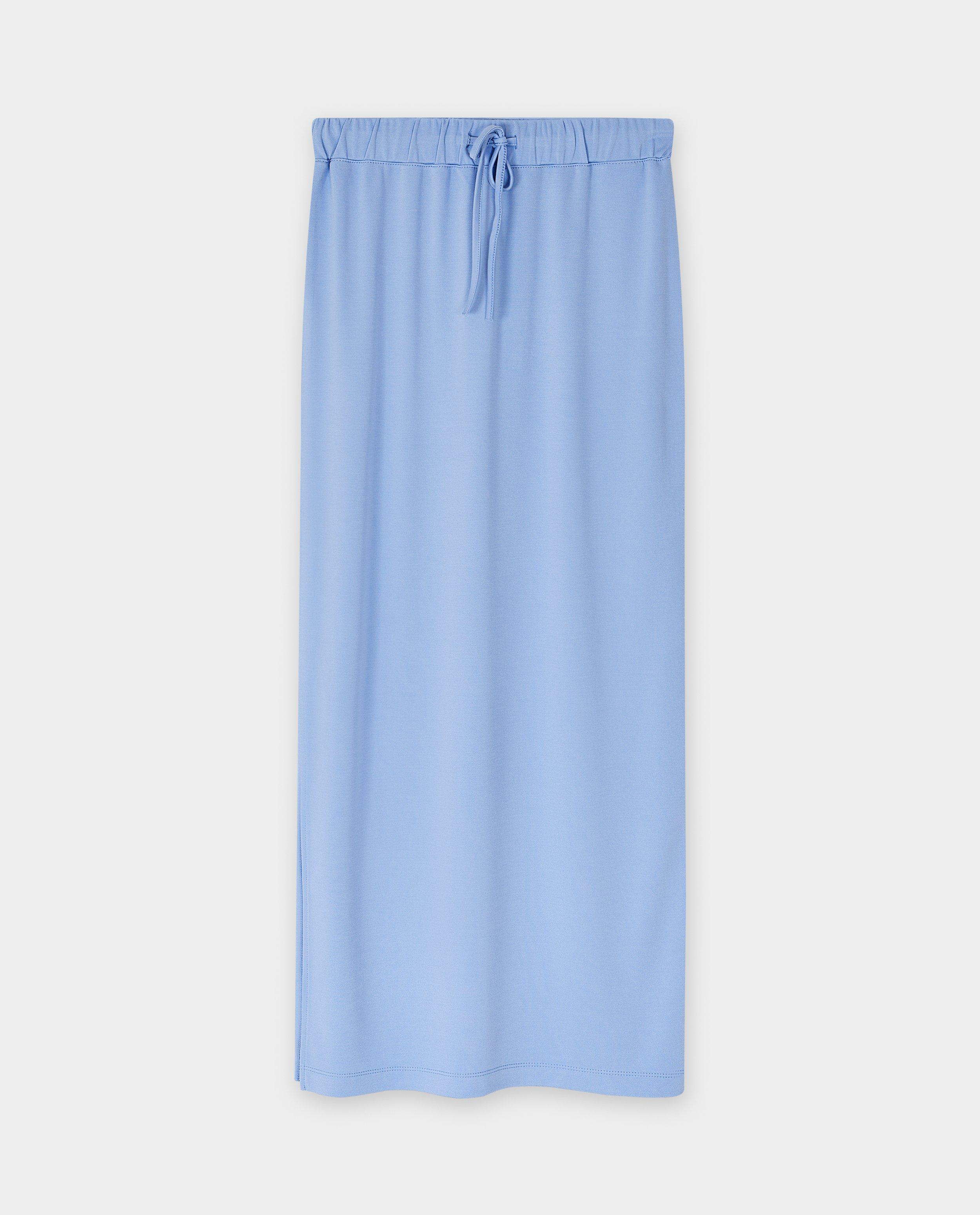 Rokken - Beige rok