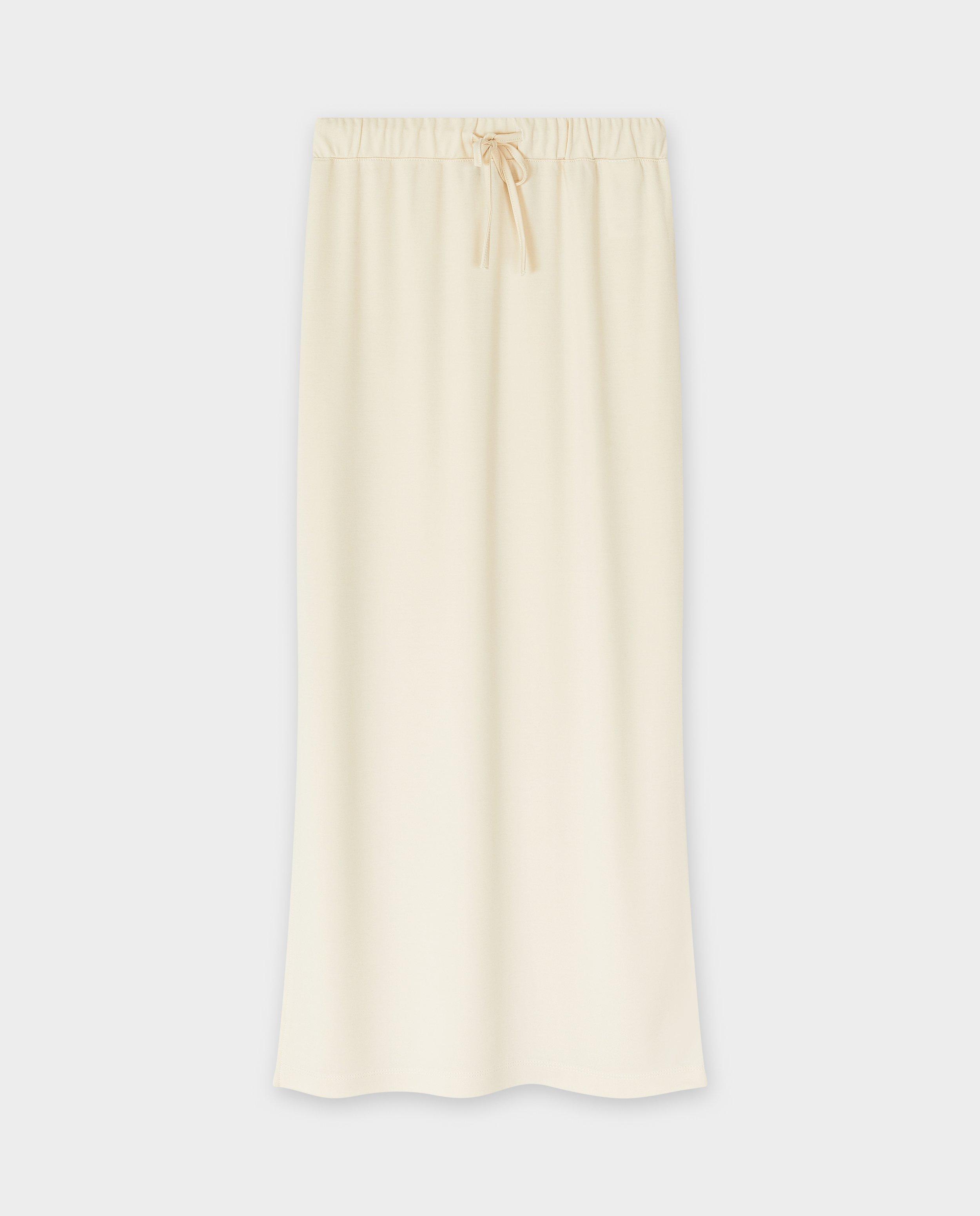 lichtbeige