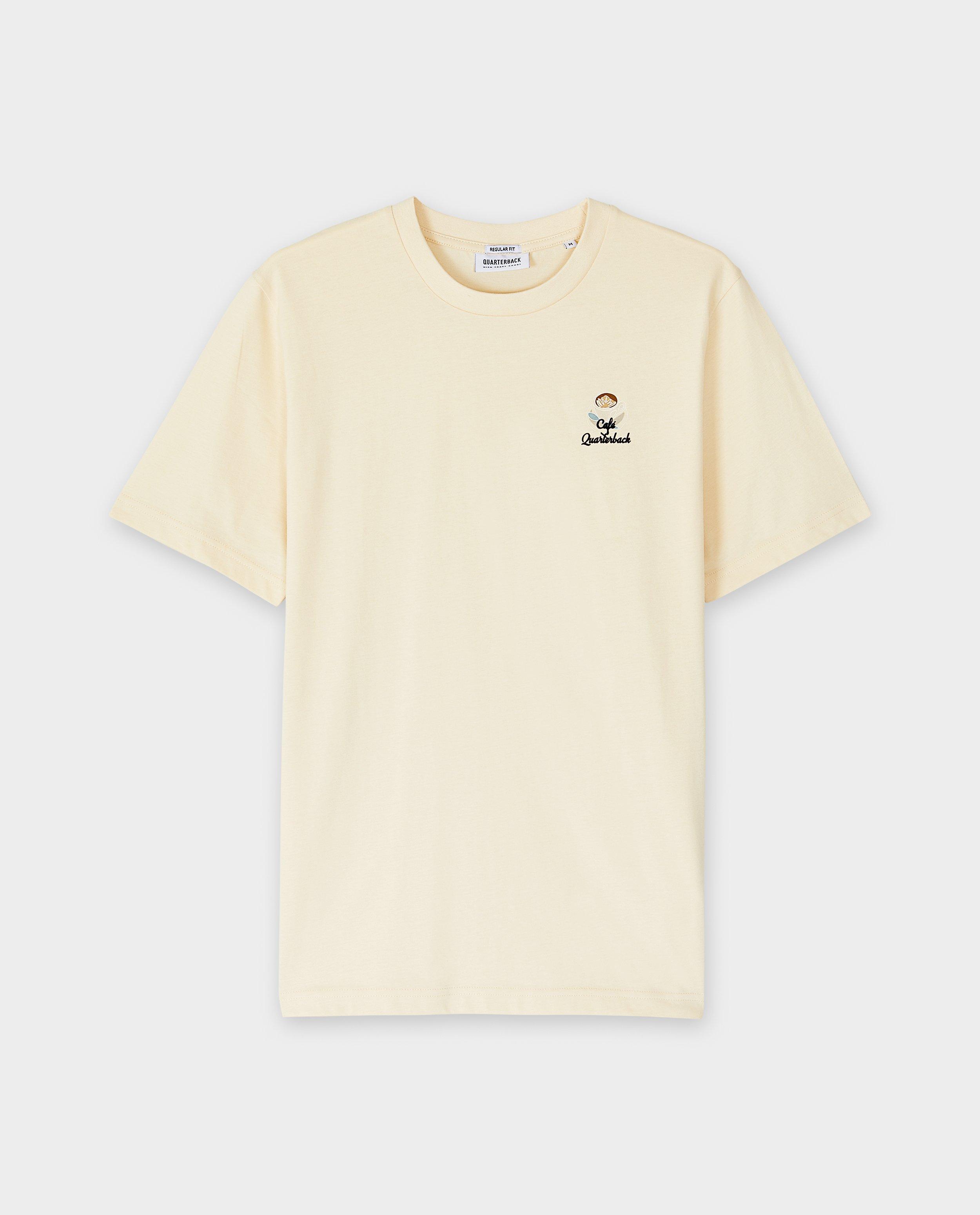 lichtbeige