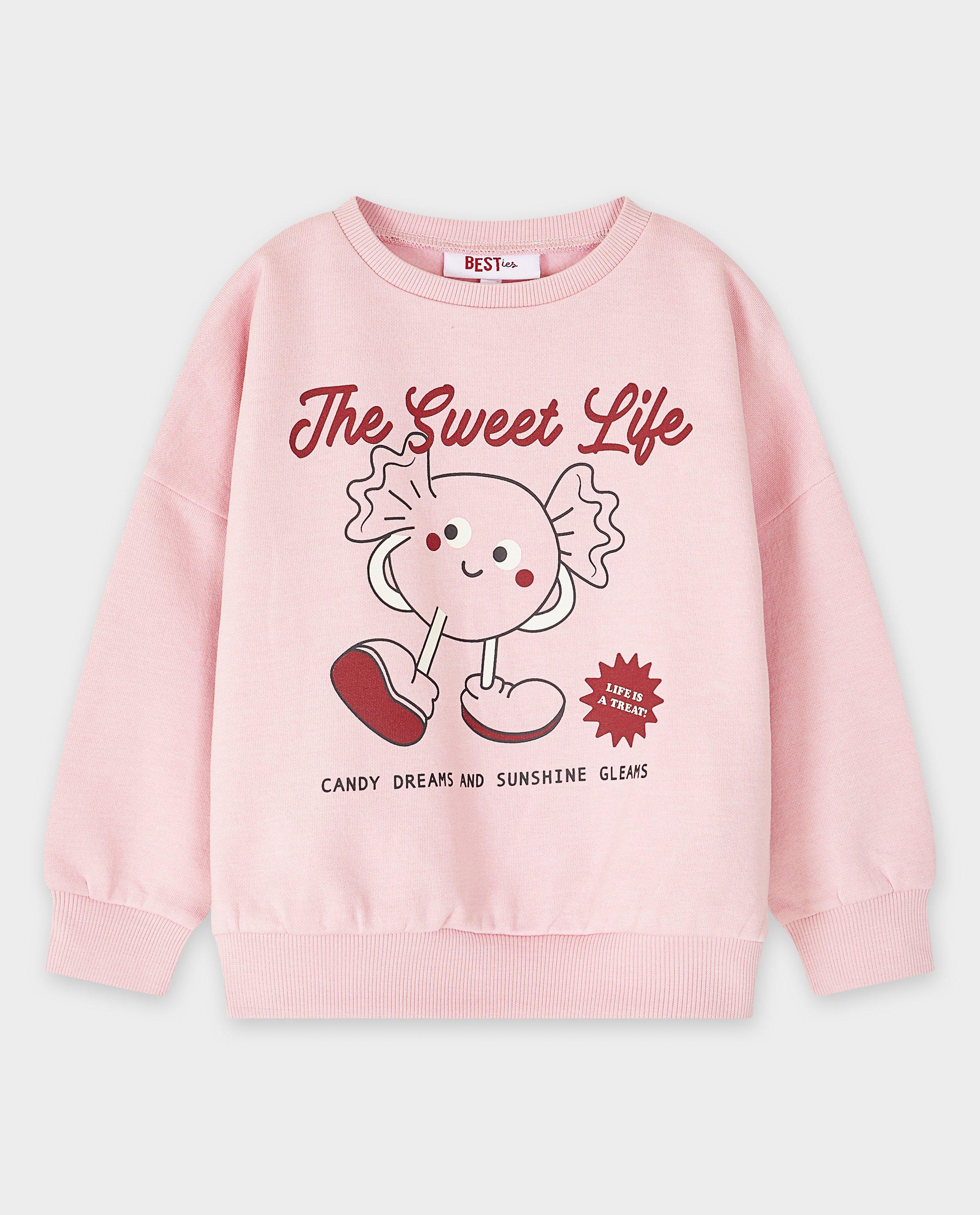 roze