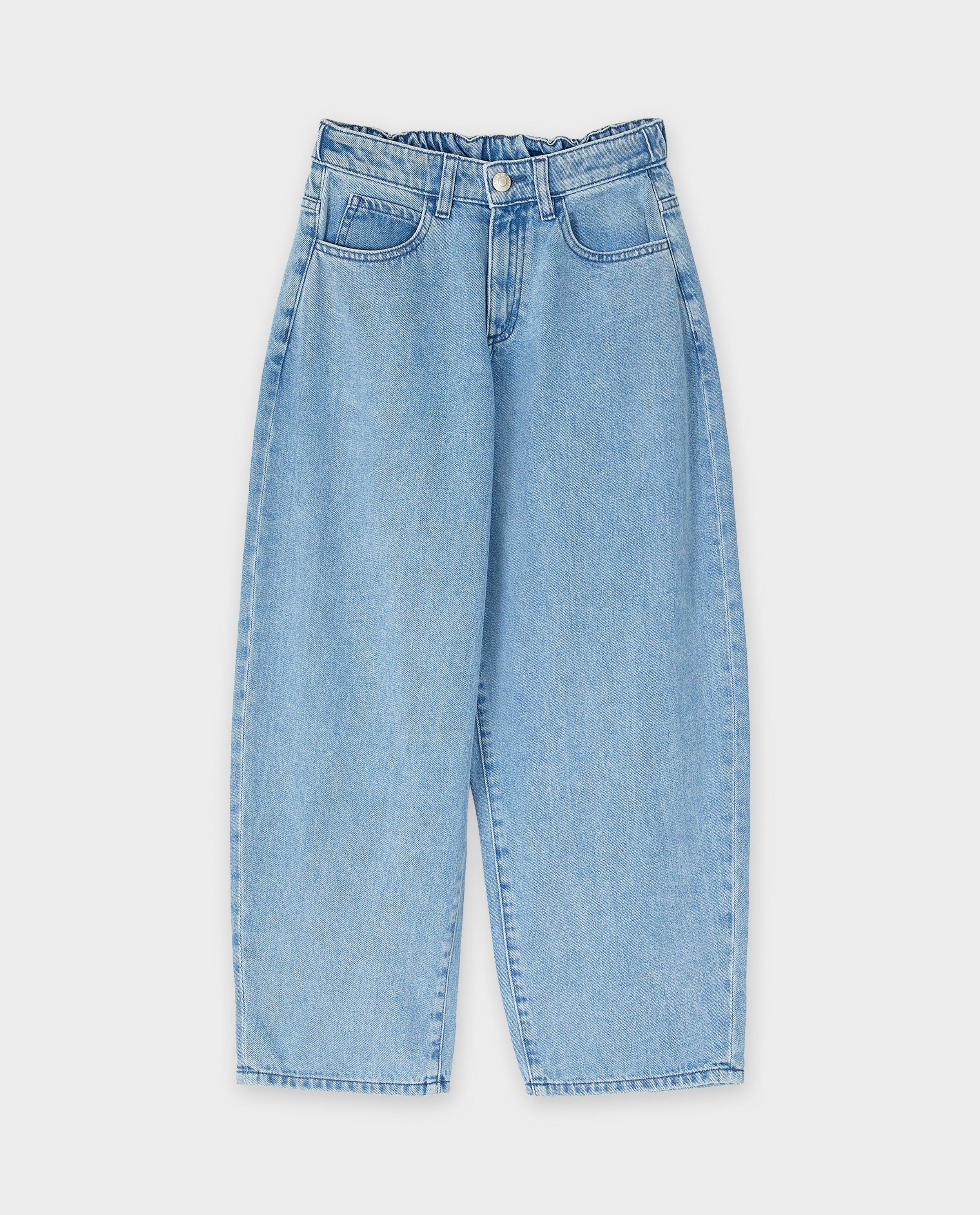 Jeans - Jeans bleus