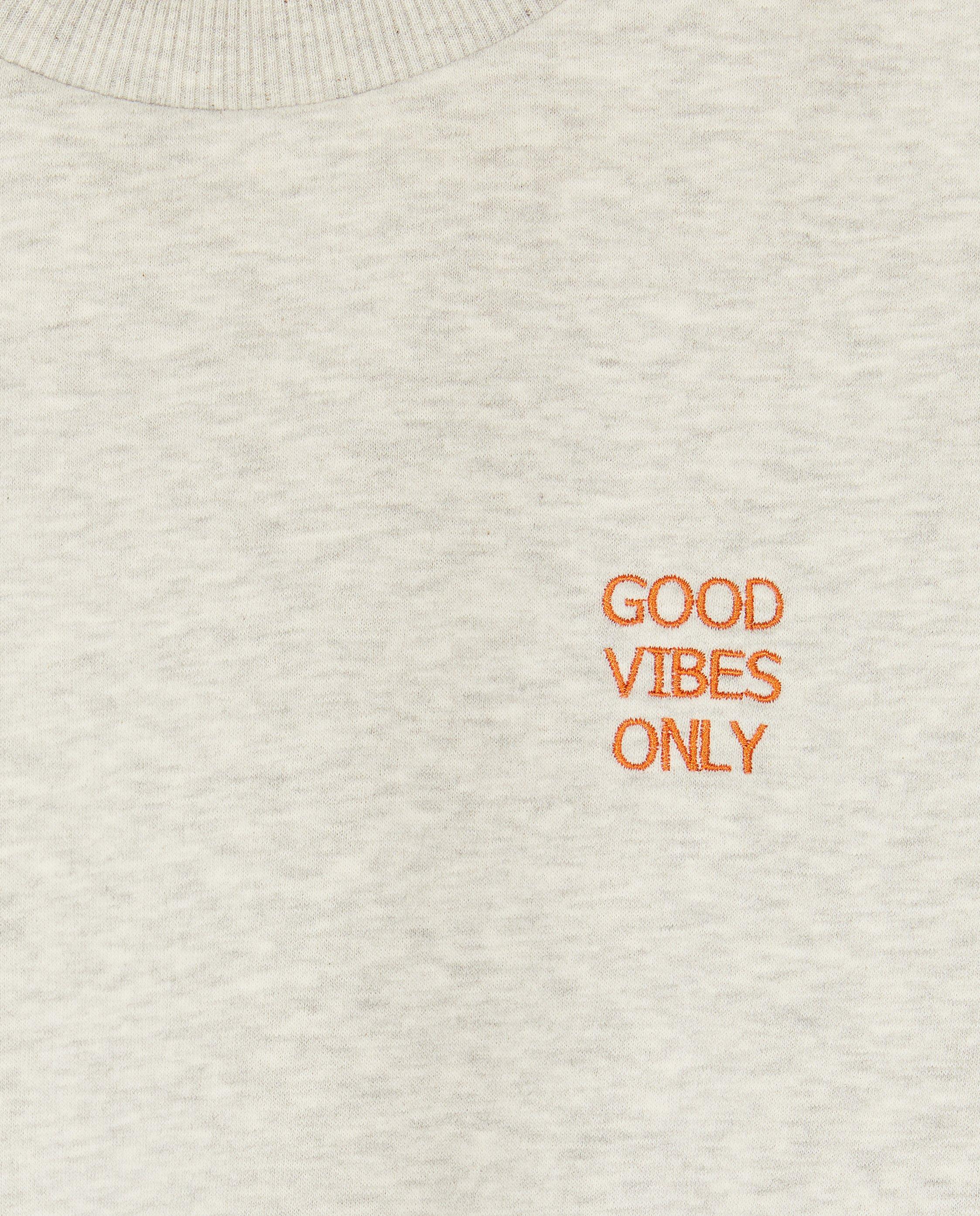 Sweaters - Personaliseerbare sweater, dames