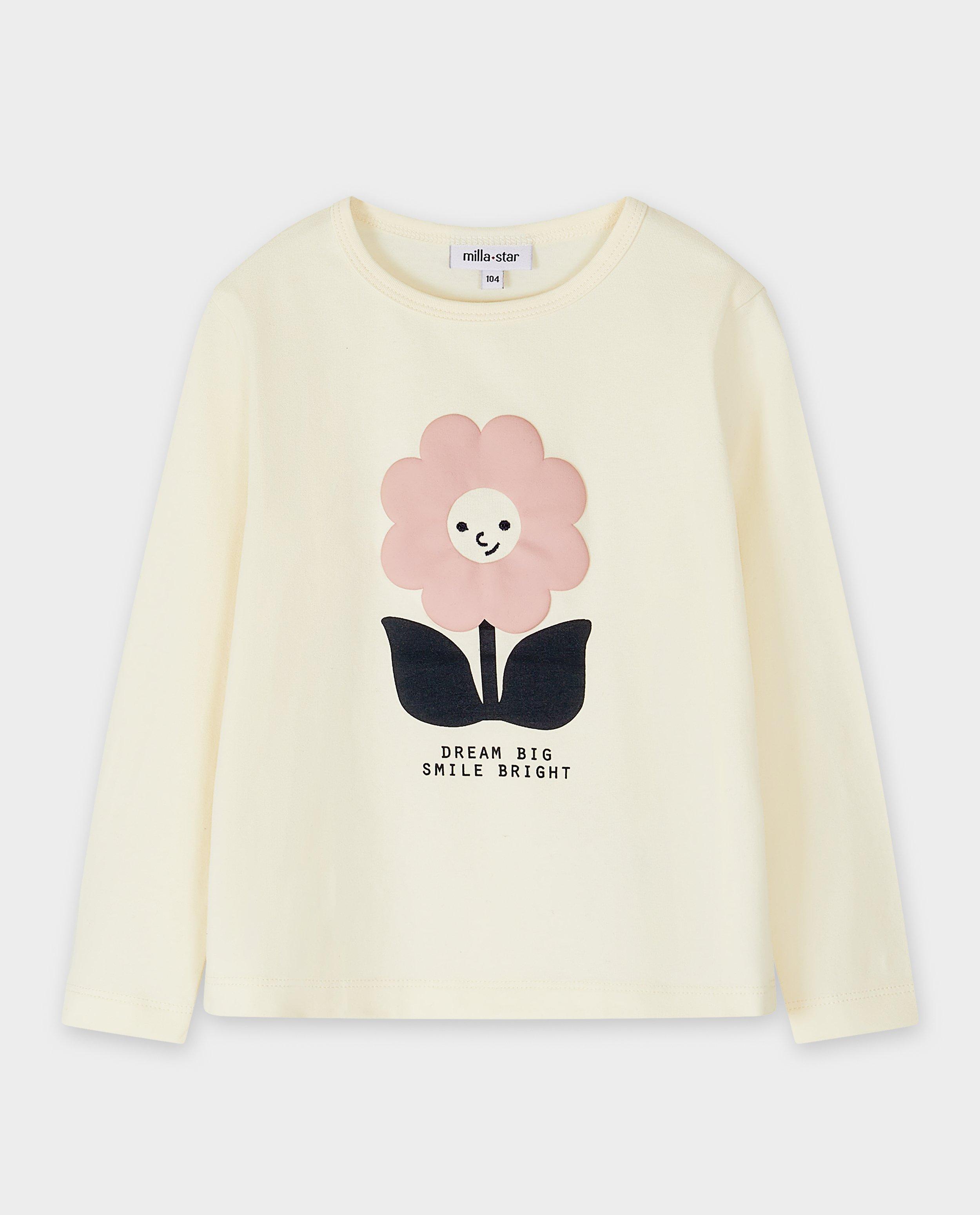lichtbeige