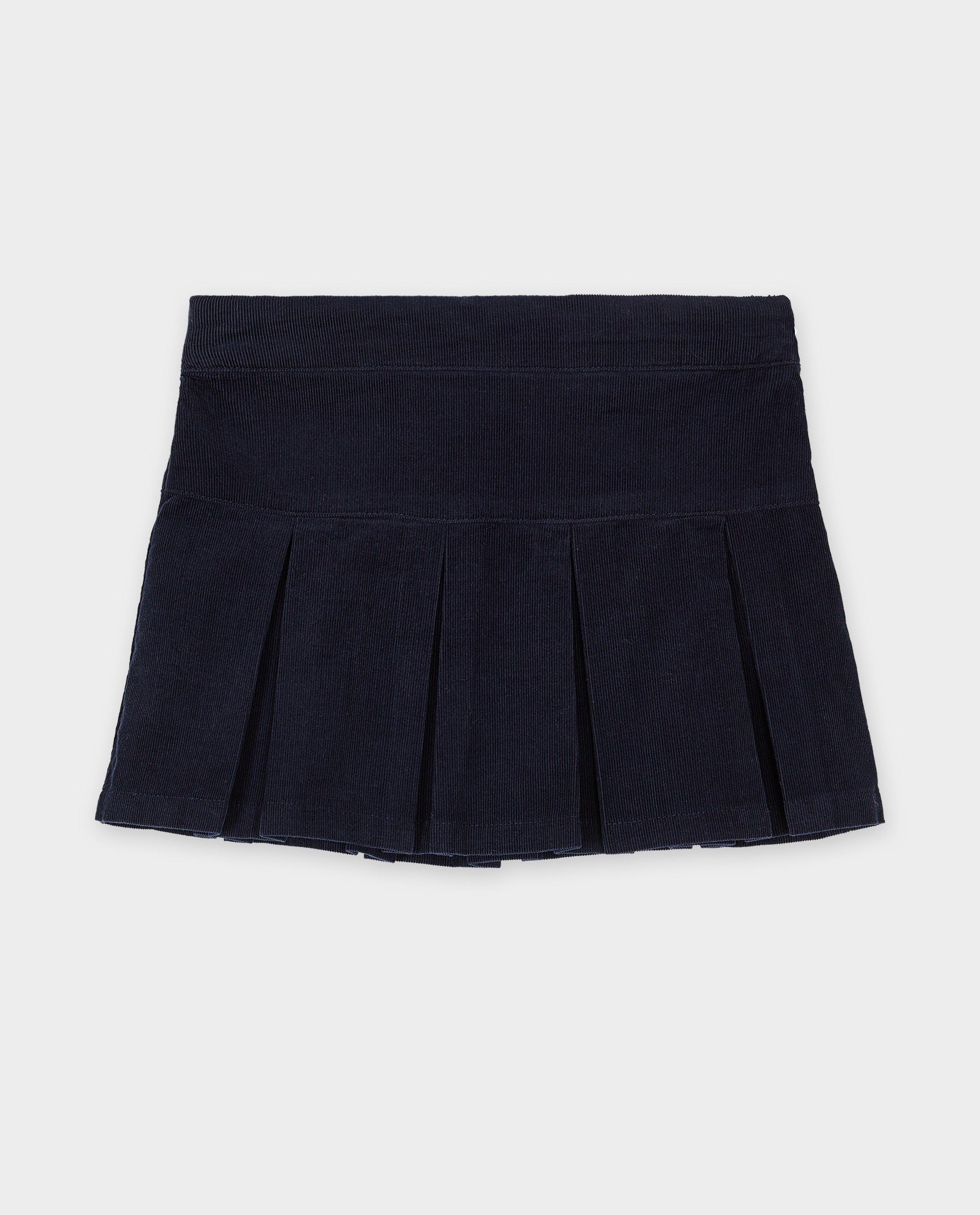 donkerblauw