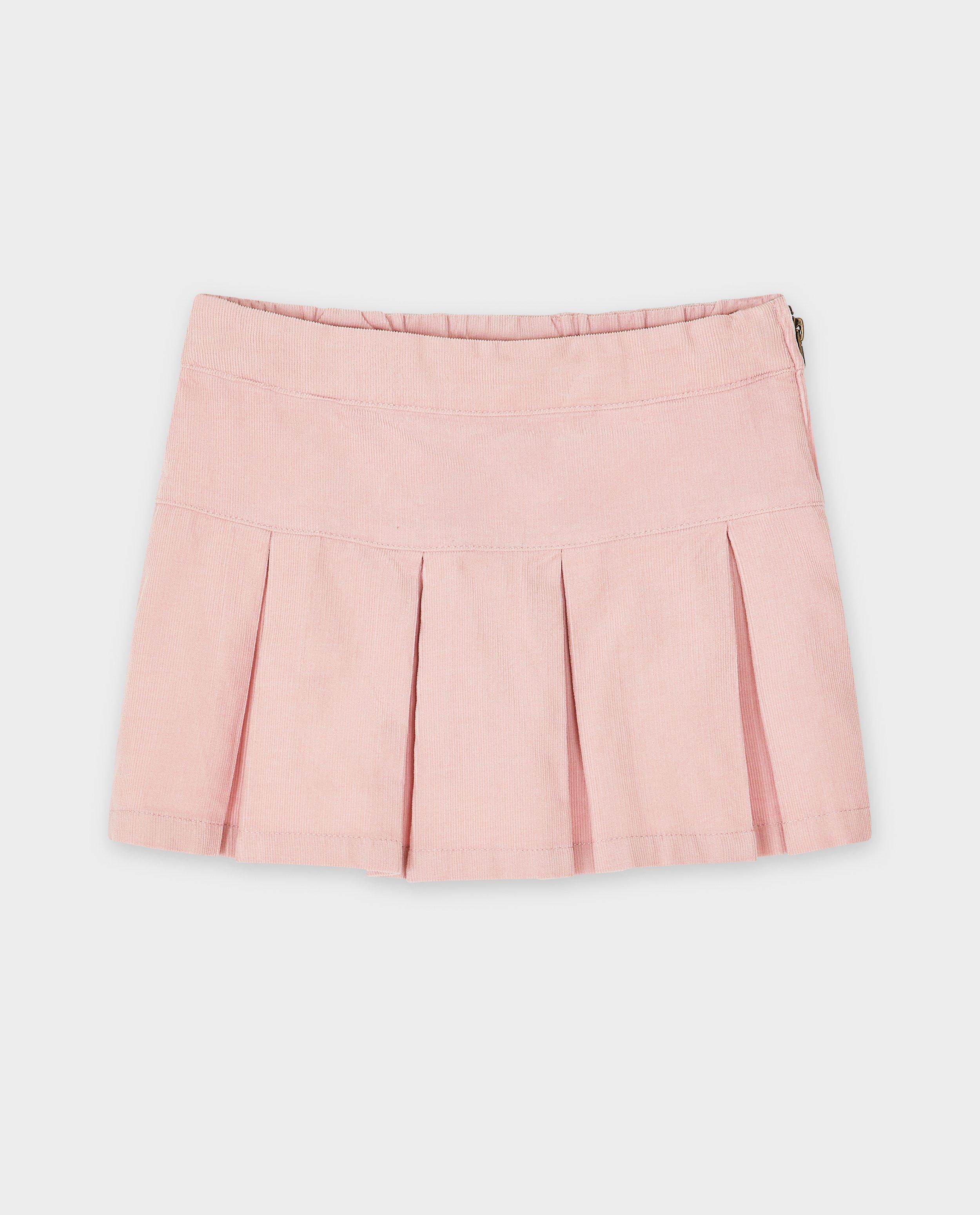 roze