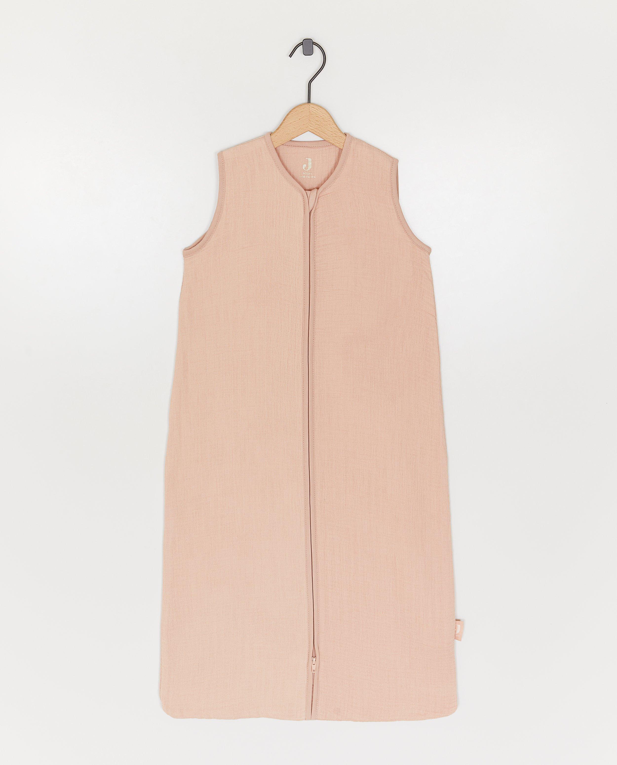 Tetra slaapzak (90 cm), TOG 0,5 - null - Jollein