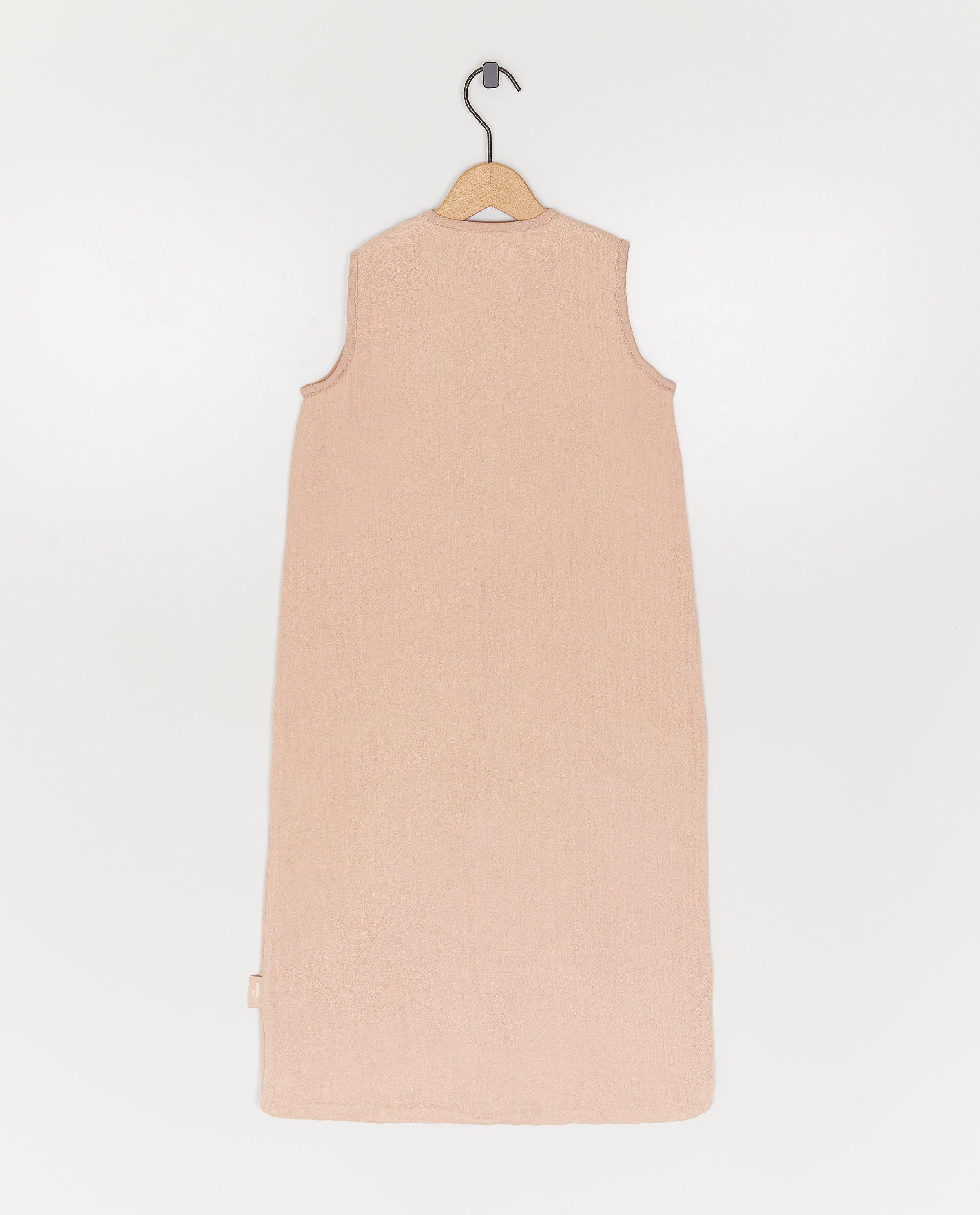 Nachtkleding - Tetra slaapzak (90 cm), TOG 0,5