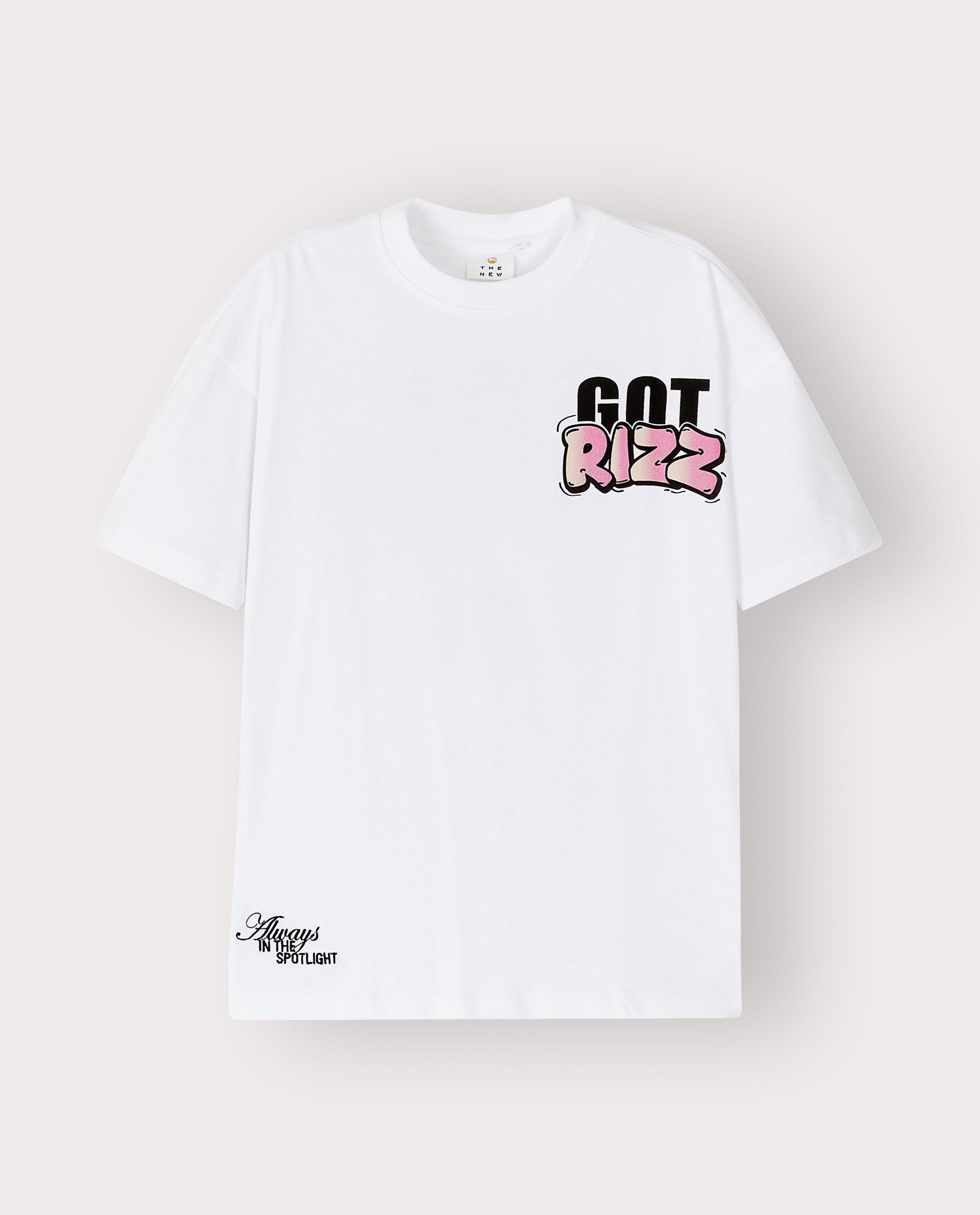 wit