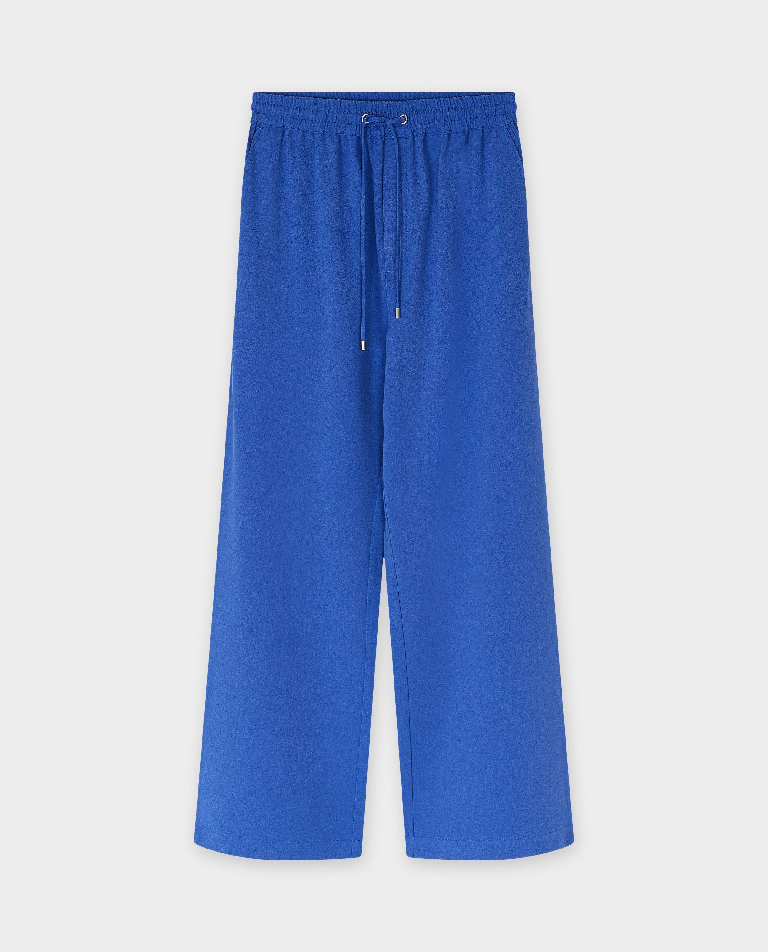 bleu