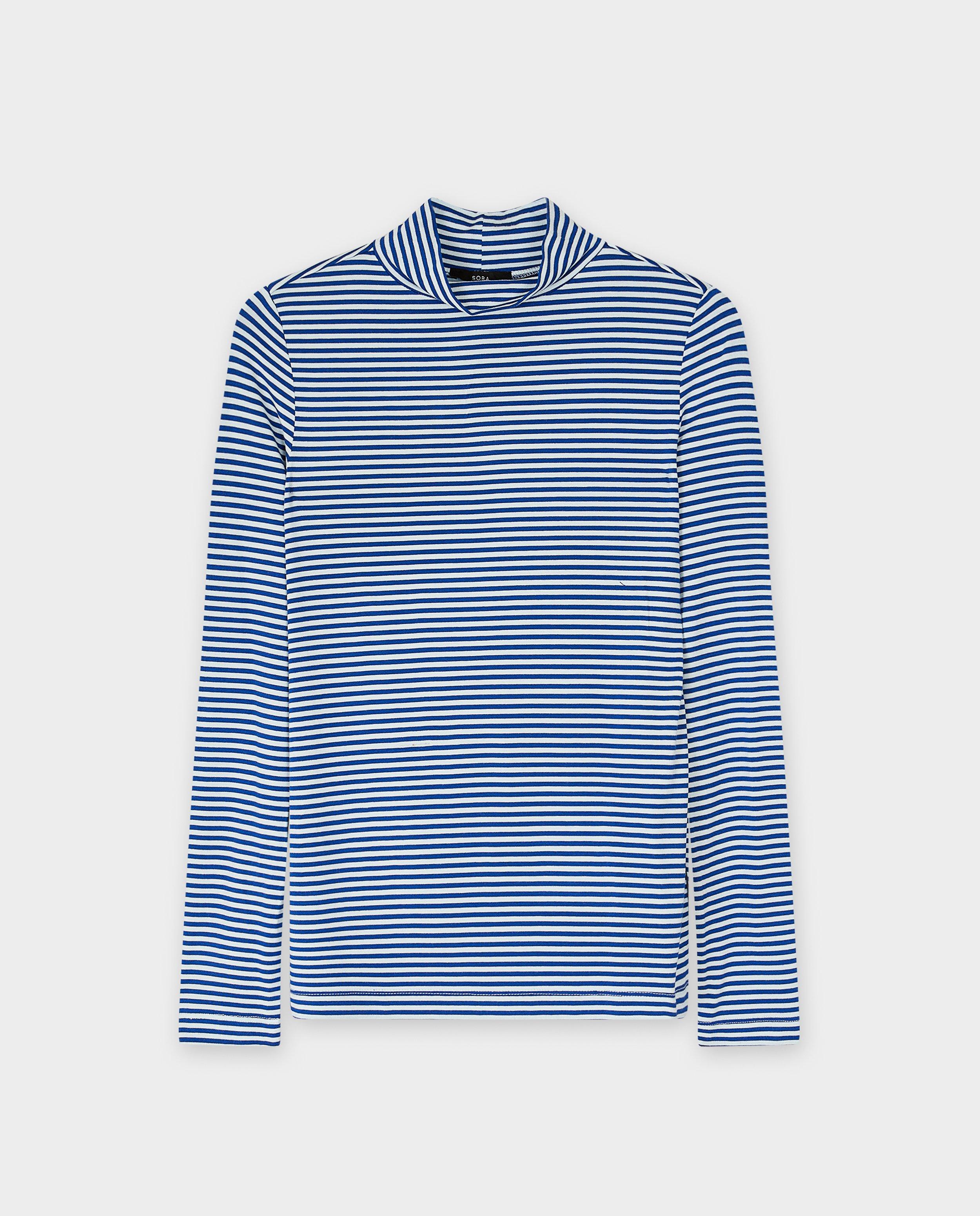 bleu