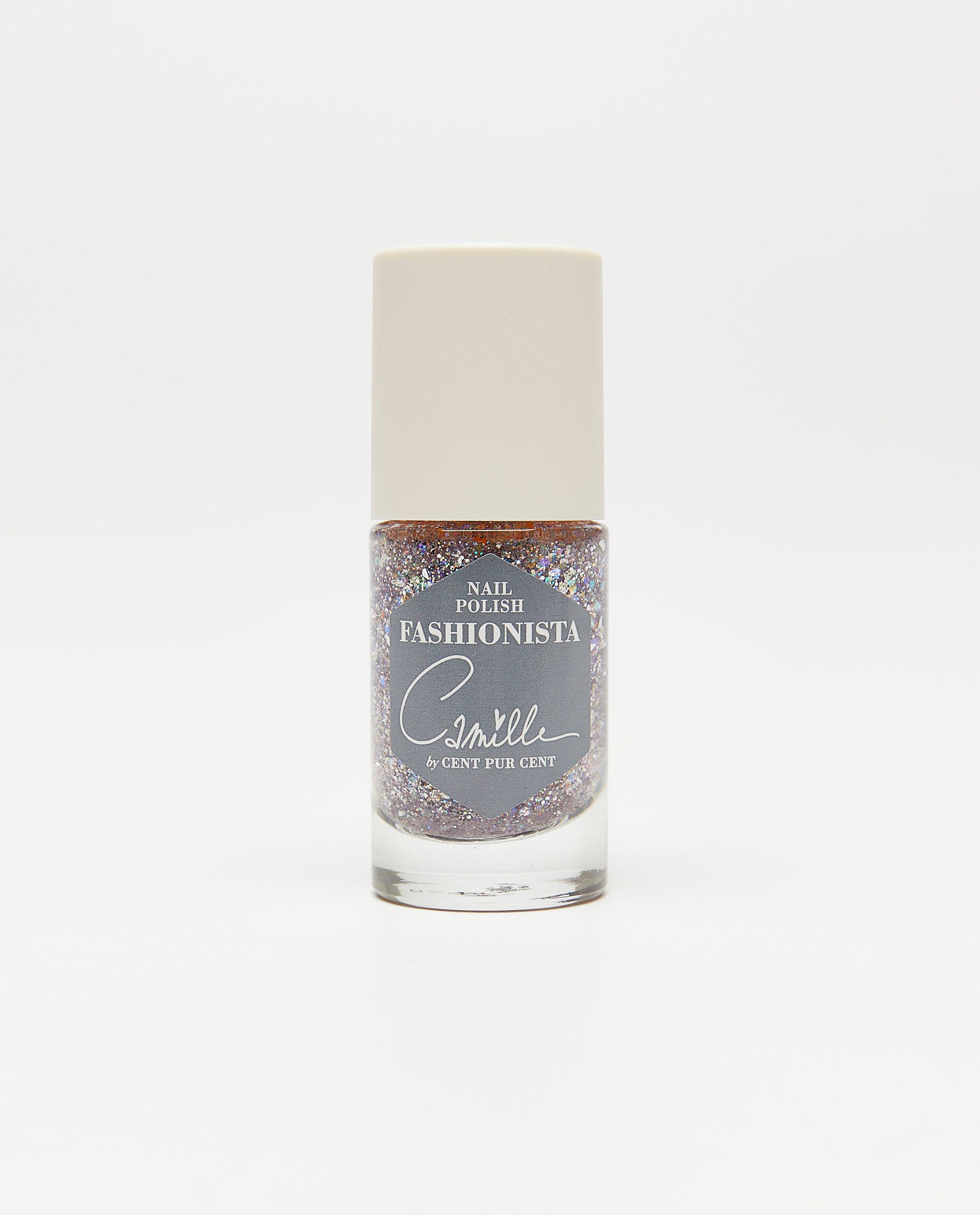 Nagellak Fashionista - null - Cent Pur Cent