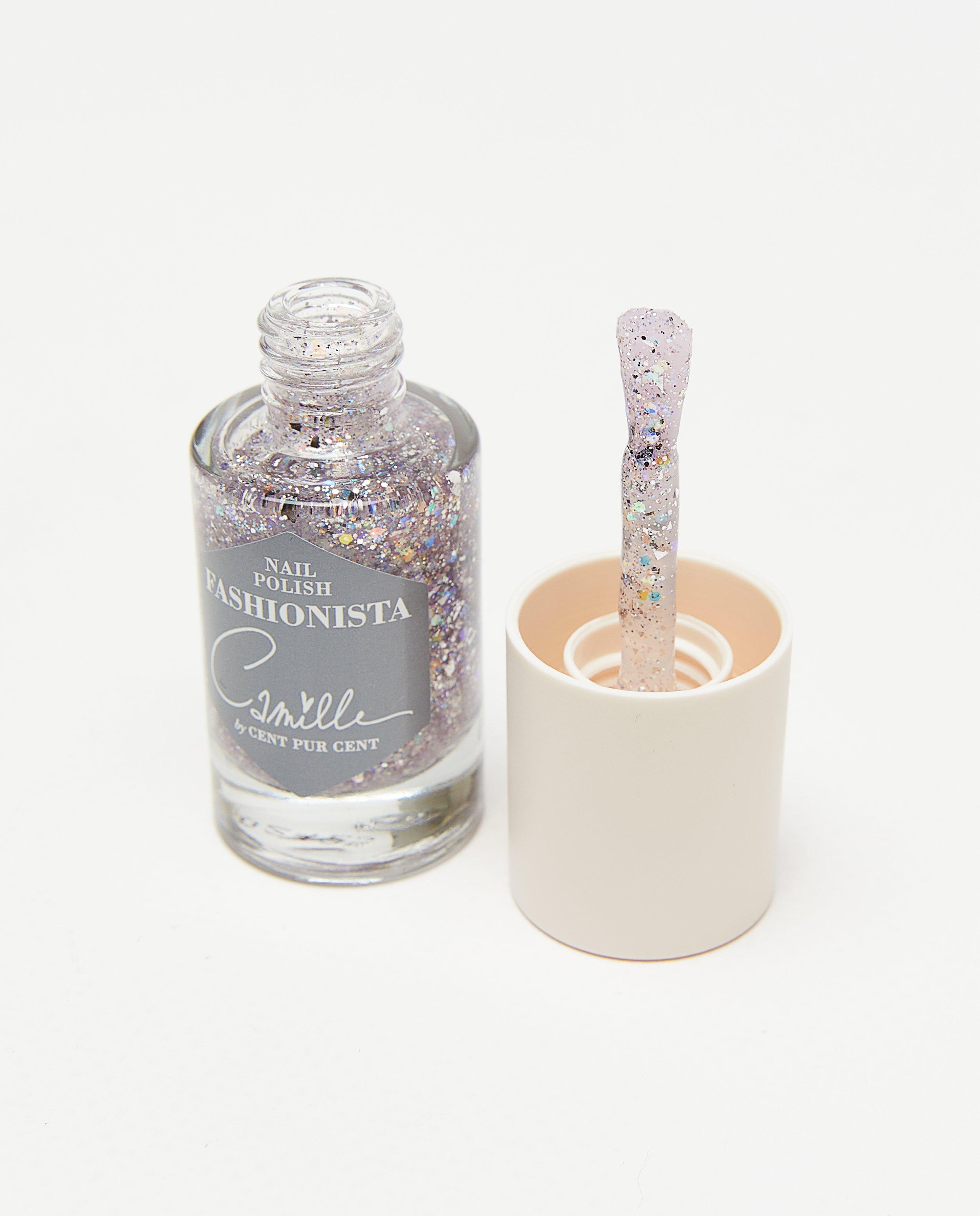 Gadgets - Nagellak Diva