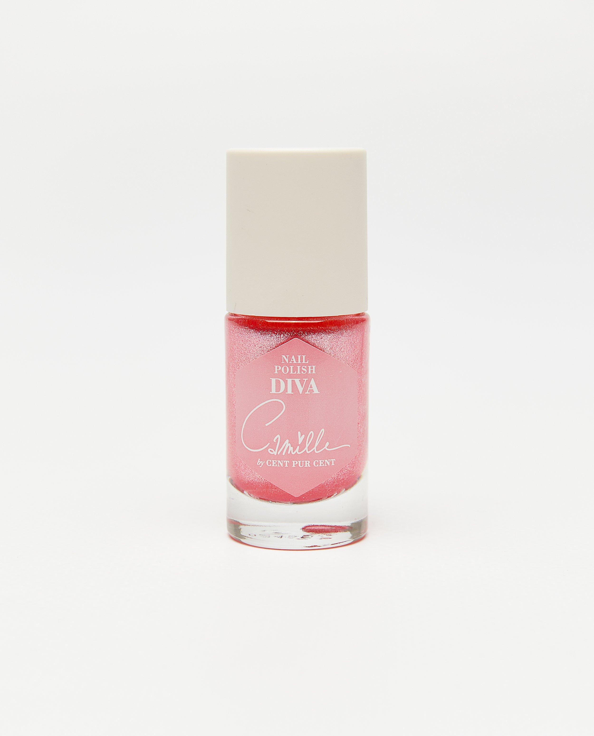 roze
