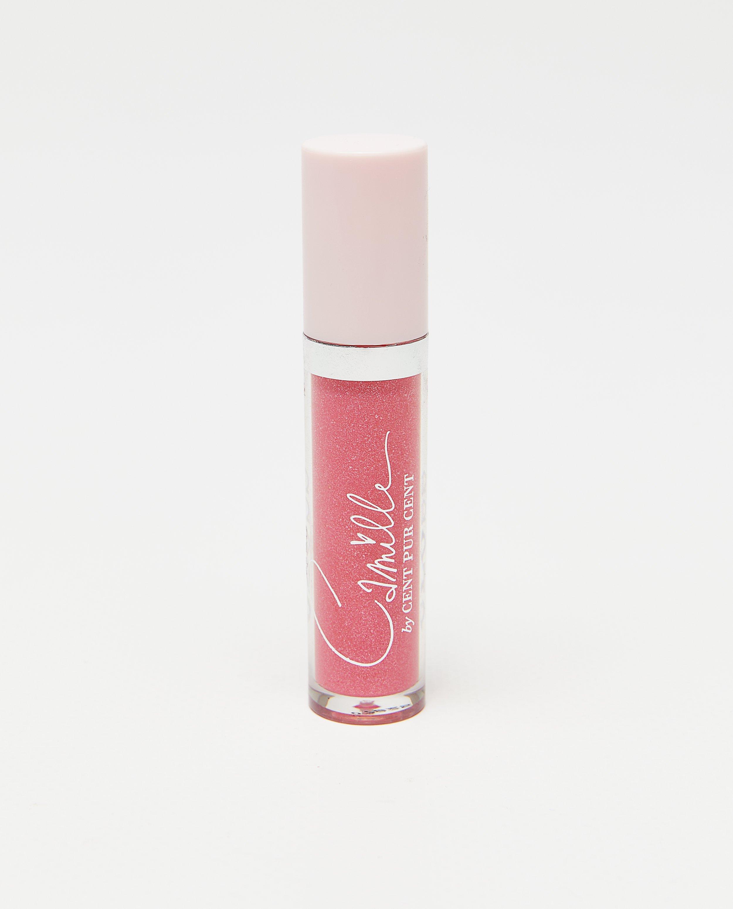 roze
