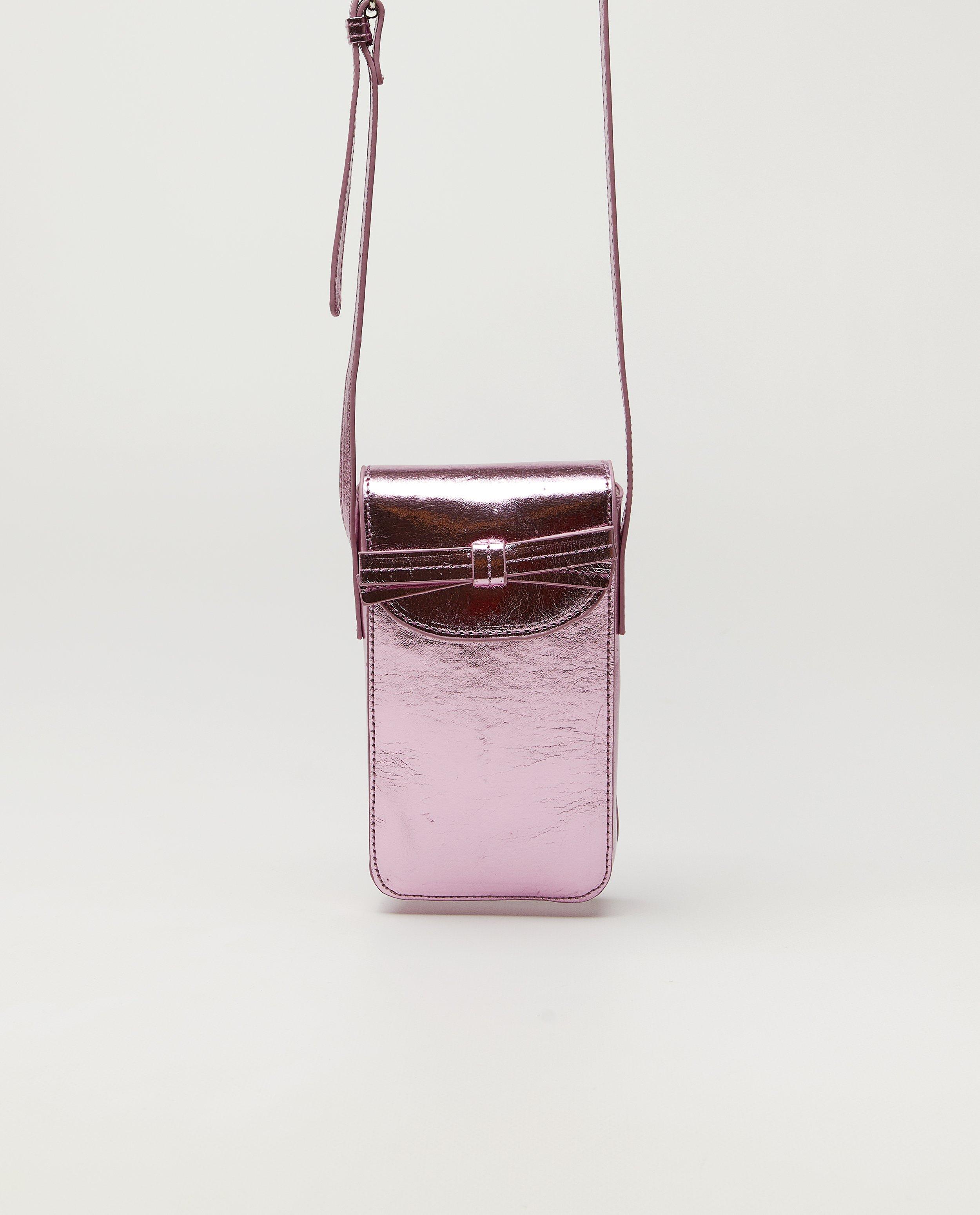 Handtassen - Handtas met strik, Special occasions