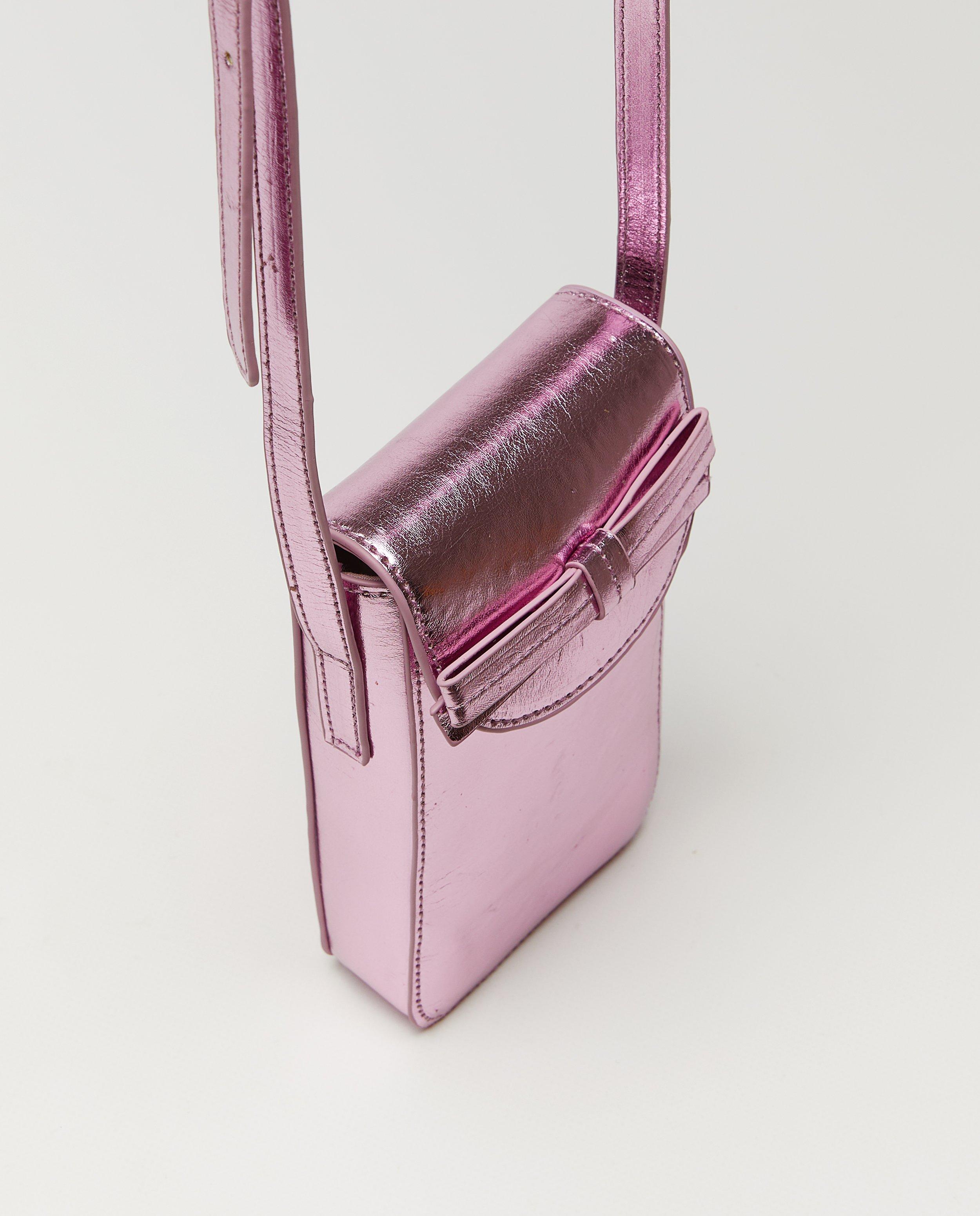 Sacs - Sac &agrave; main avec n&oelig;ud