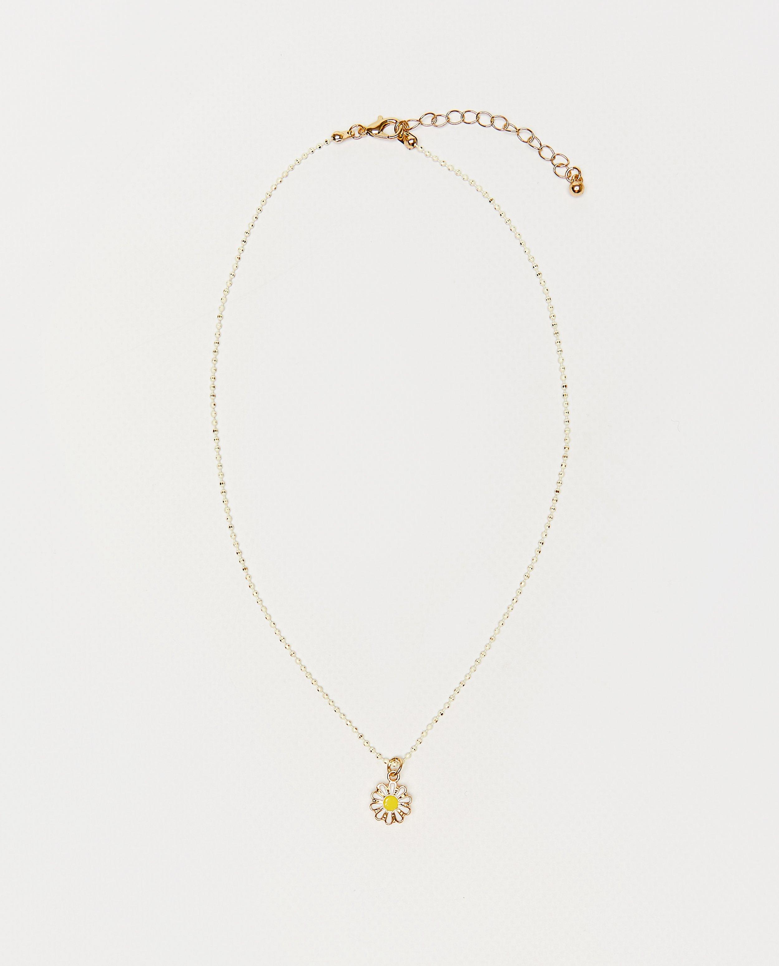 Juwelen - Juwelenset: ring + oorbellen + ketting, Special occasions