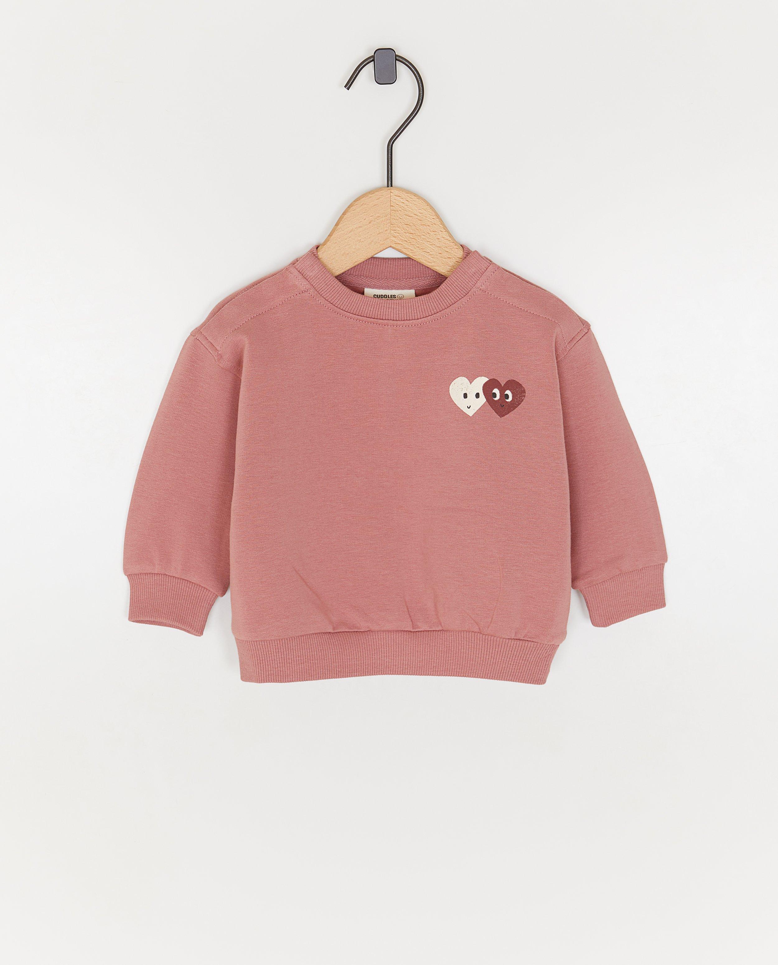 roze
