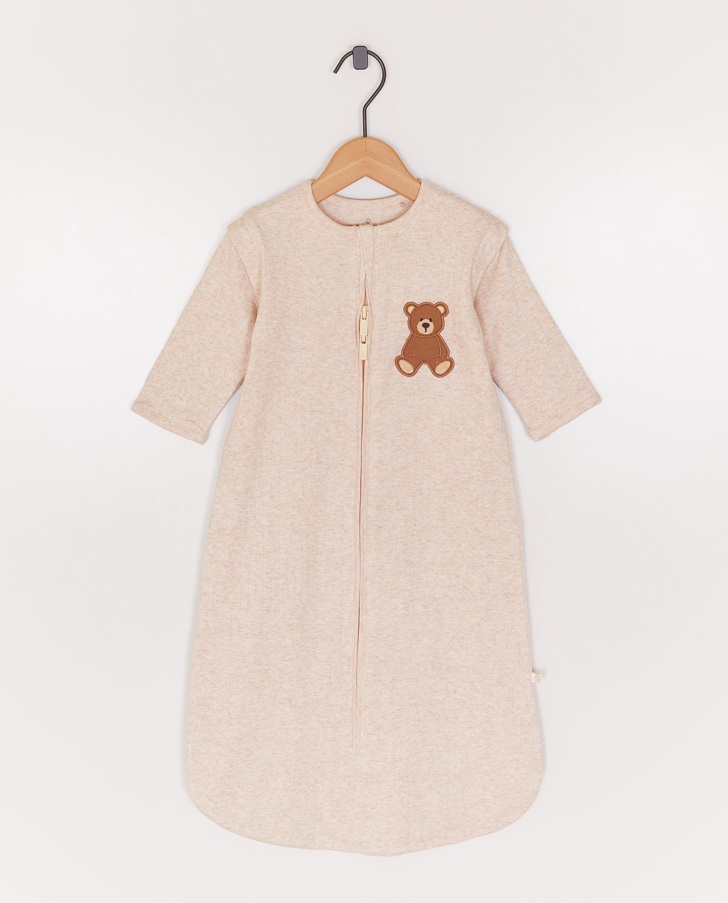 lichtbeige