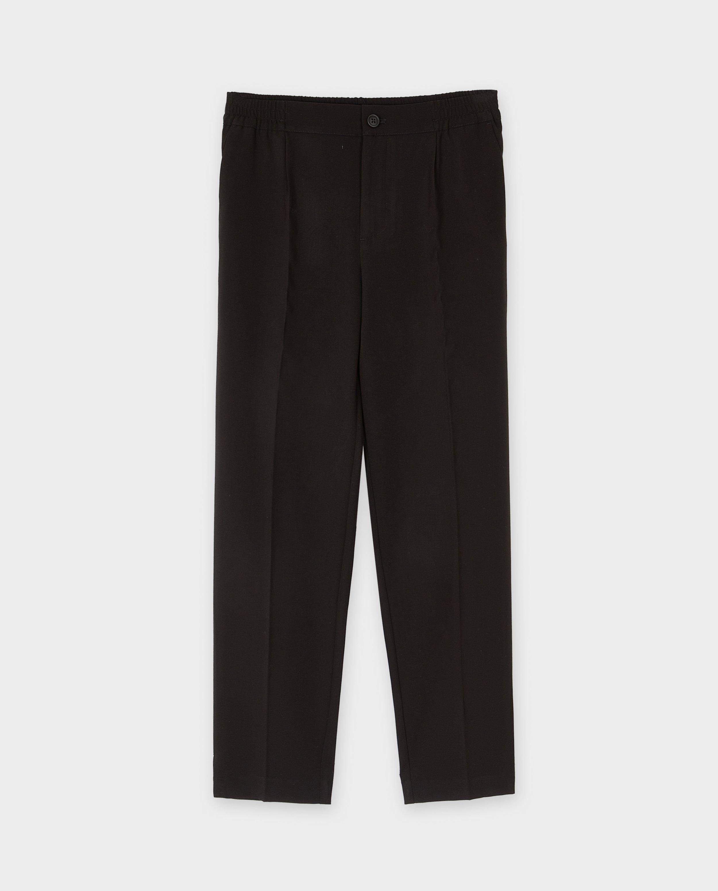 Pantalons - Pantalon, regular fit