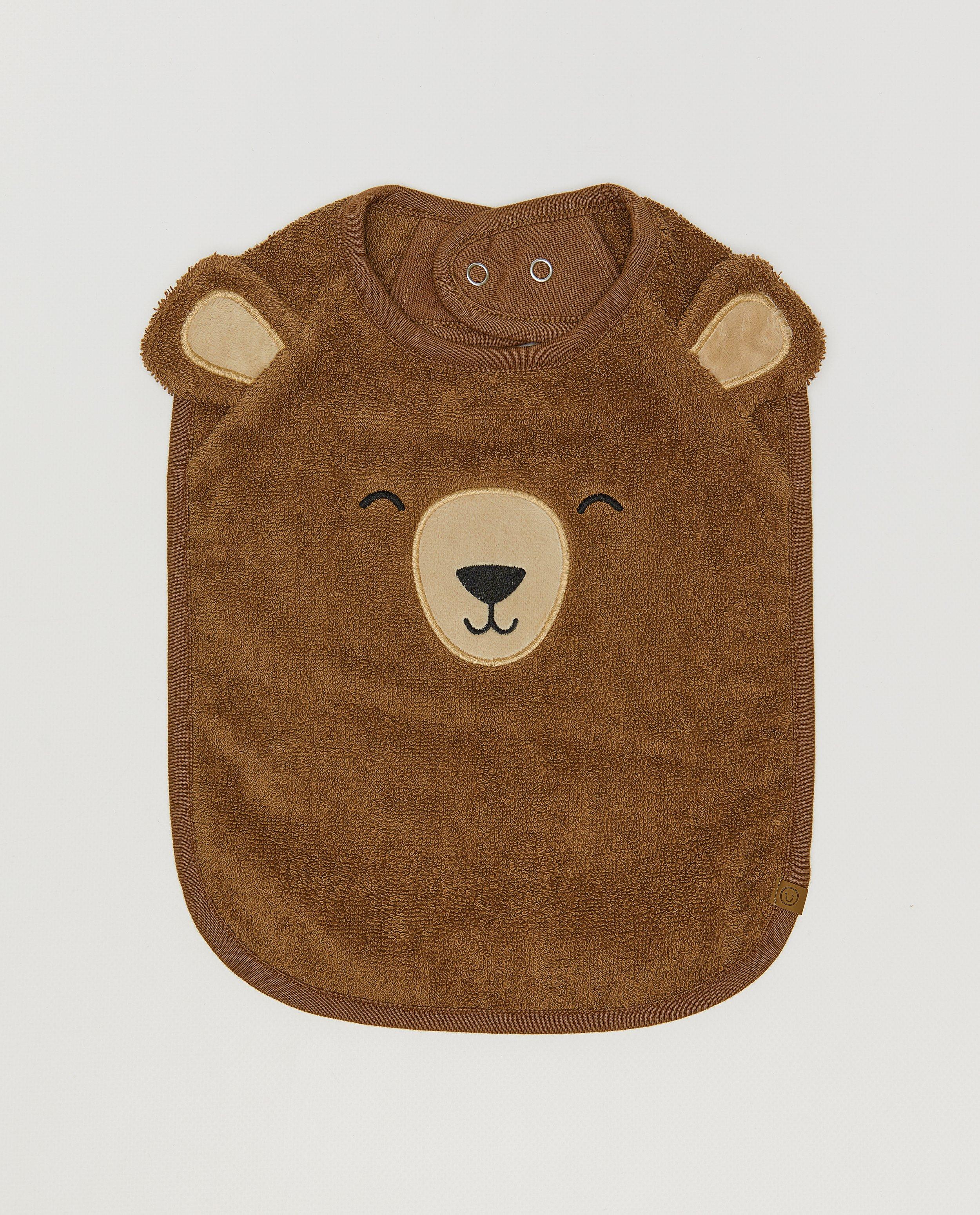 bruin
