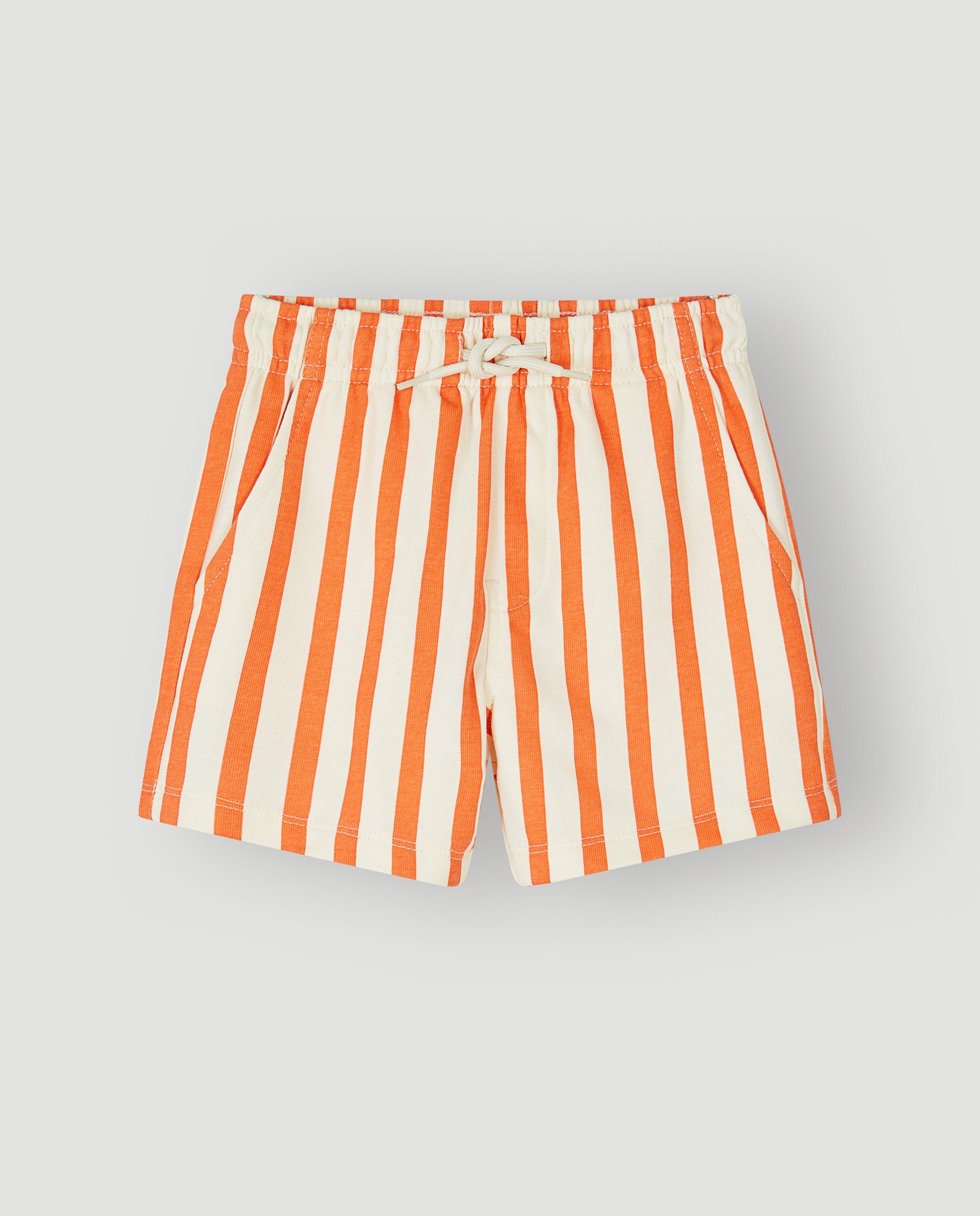 orange fonc&eacute;