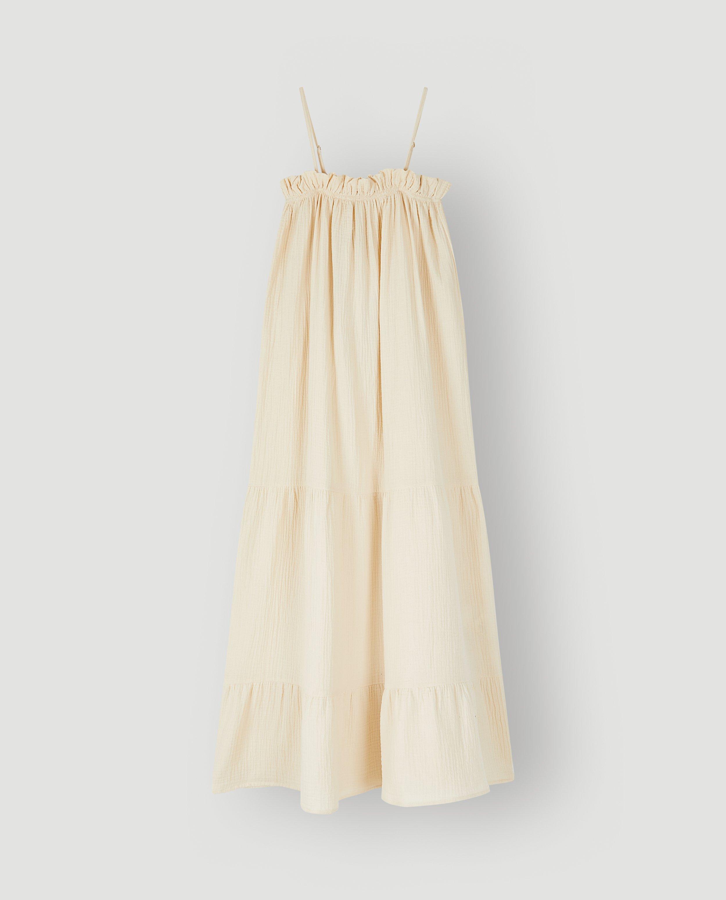 lichtbeige
