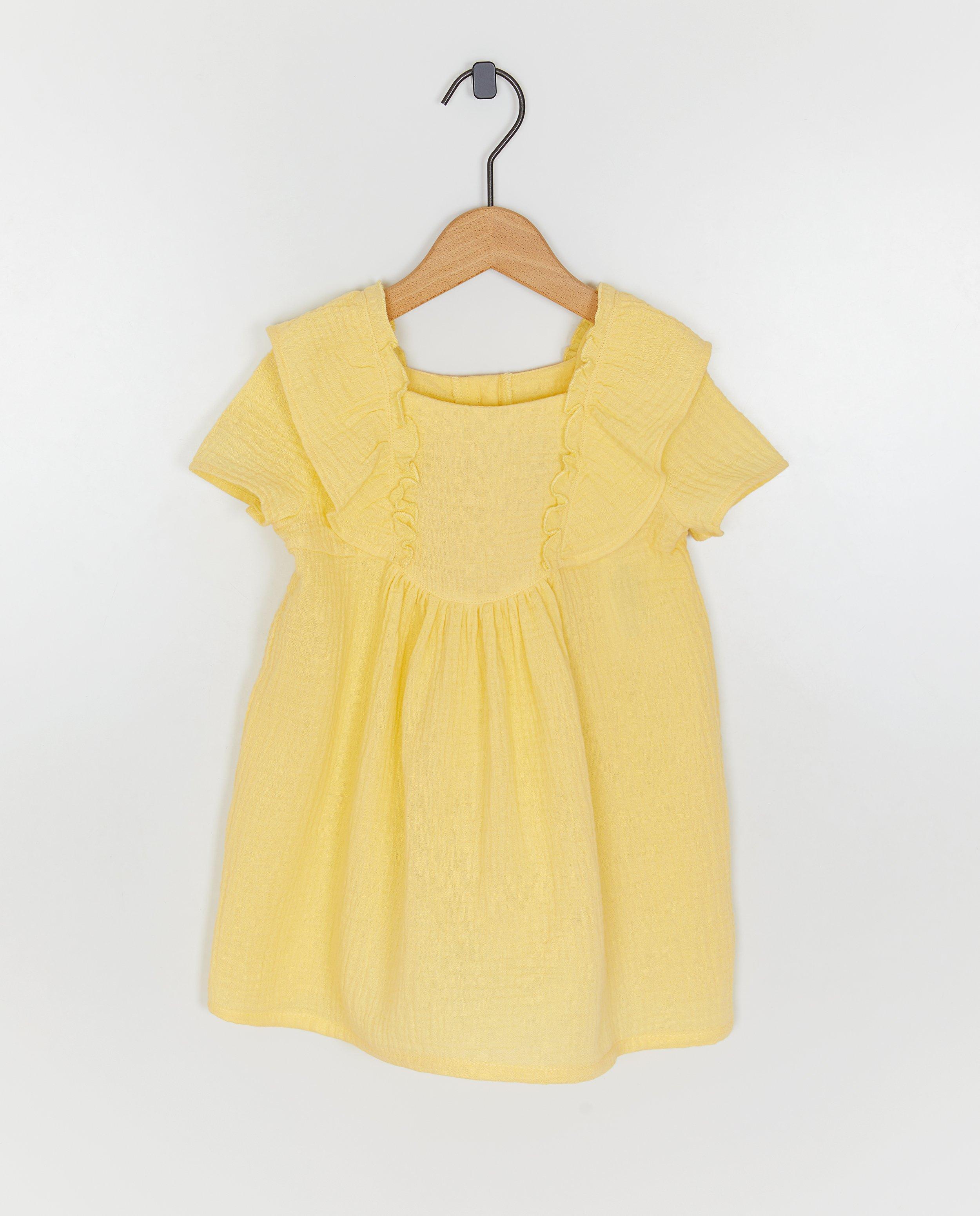 jaune claire