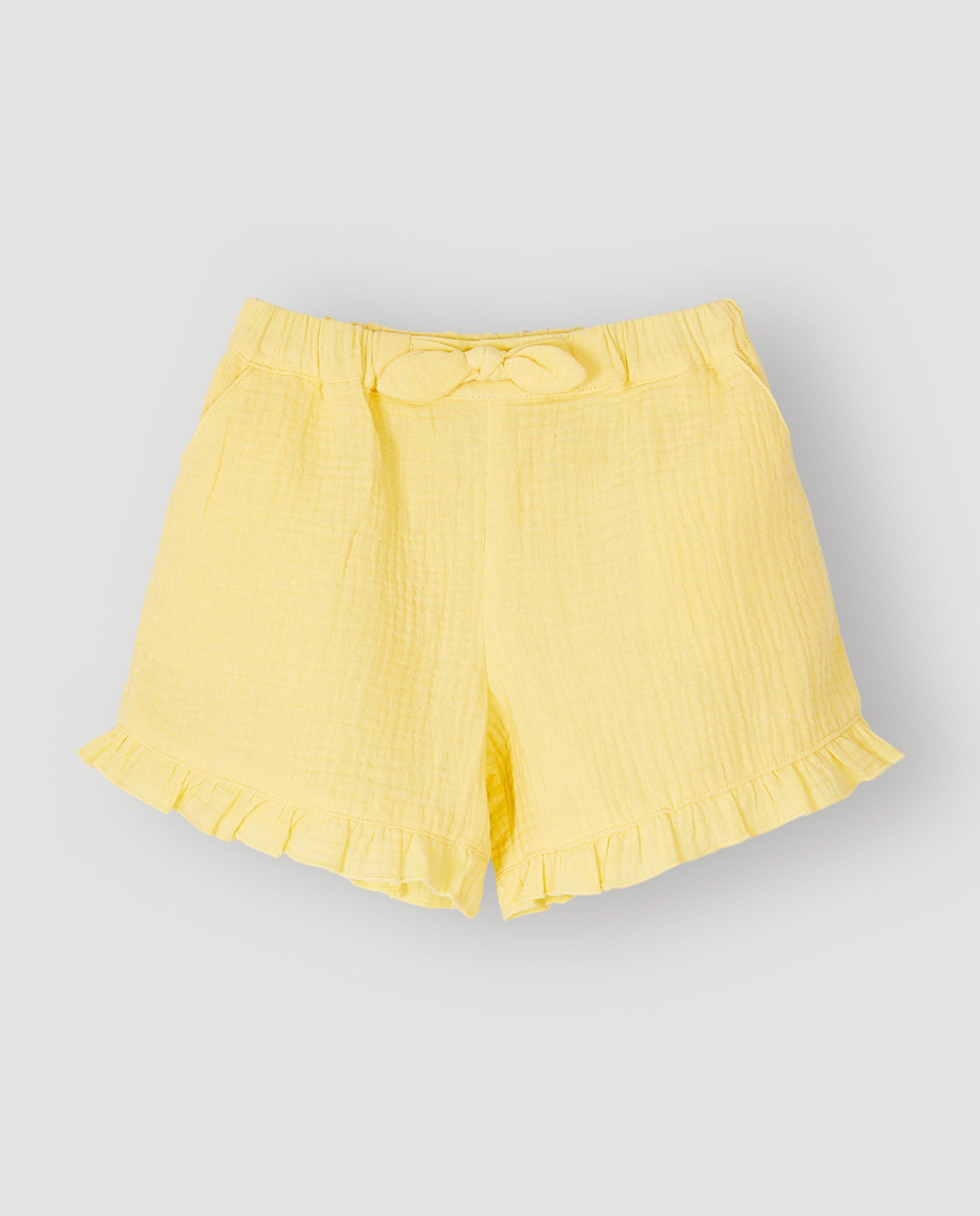 jaune claire